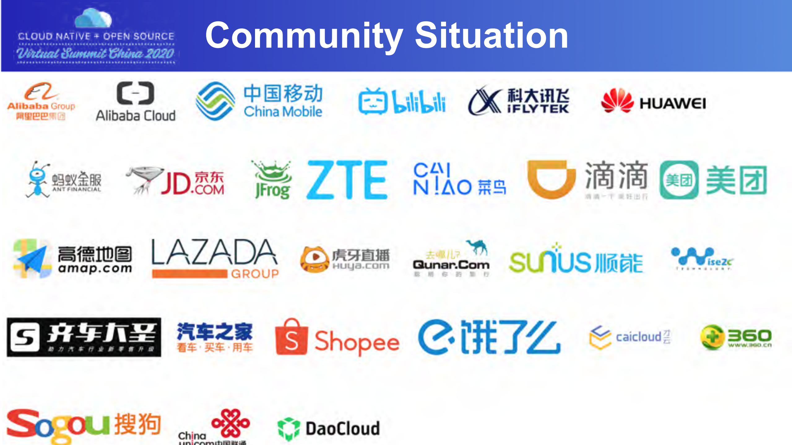 make+image+distribution+efficiently+and+safely_ITIL之家(www.itilzj.com)_.PDF 第9页