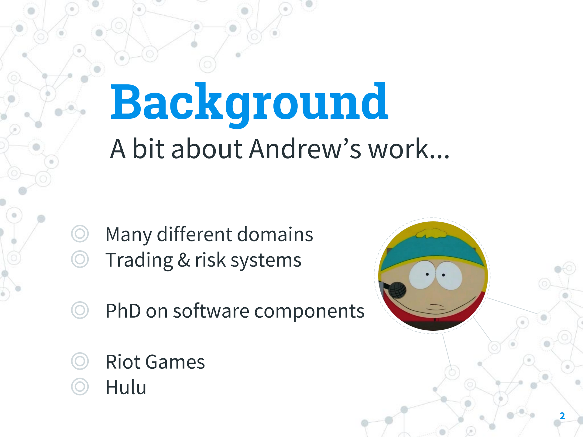 micro+services+keeping+the+peace_ITIL之家(www.itilzj.com)_.PDF 第2页