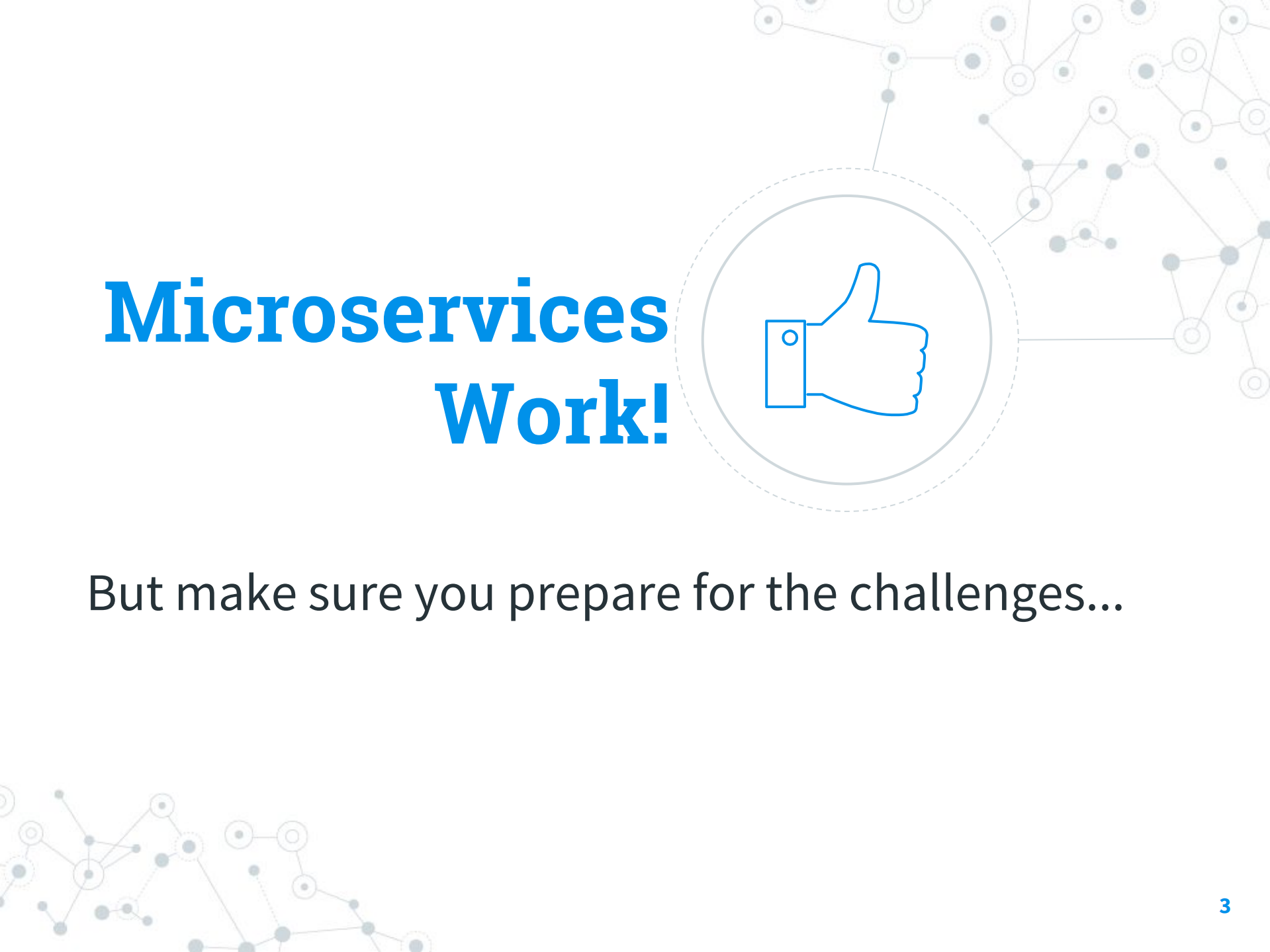 micro+services+keeping+the+peace_ITIL之家(www.itilzj.com)_.PDF 第3页