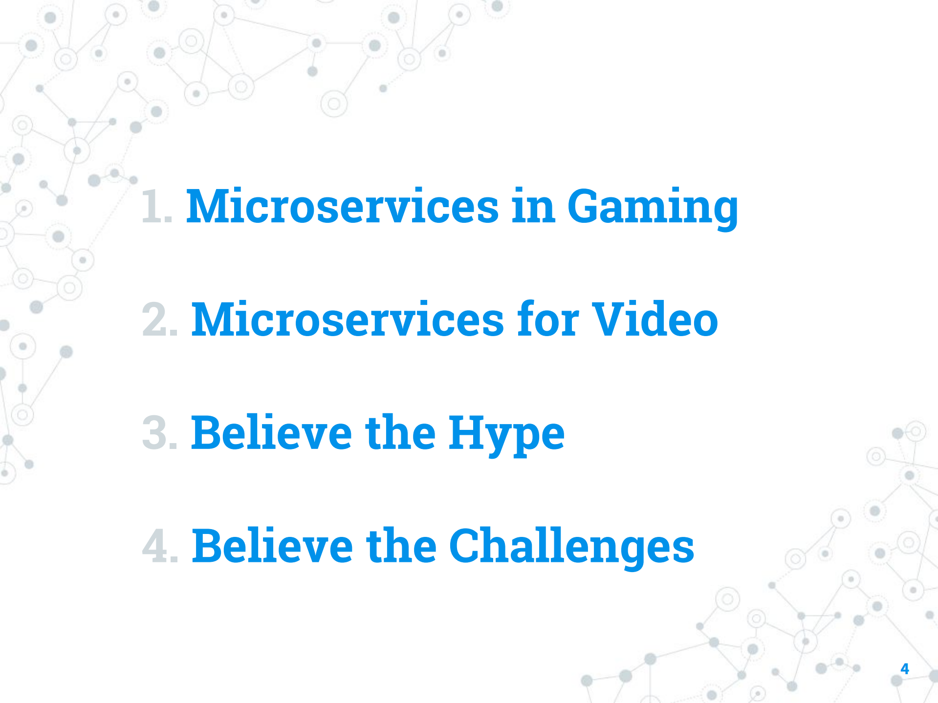 micro+services+keeping+the+peace_ITIL之家(www.itilzj.com)_.PDF 第4页