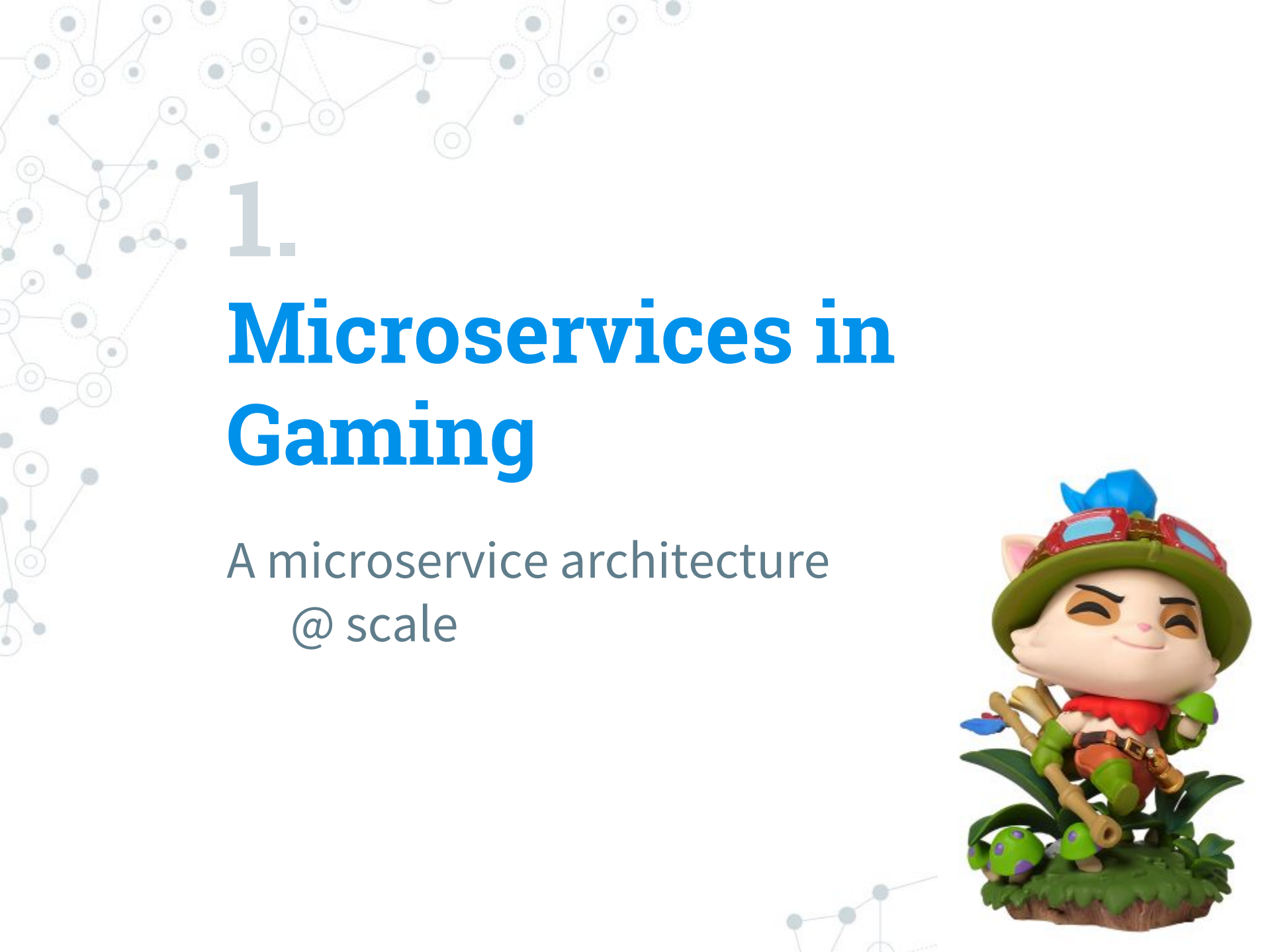 micro+services+keeping+the+peace_ITIL之家(www.itilzj.com)_.PDF 第5页