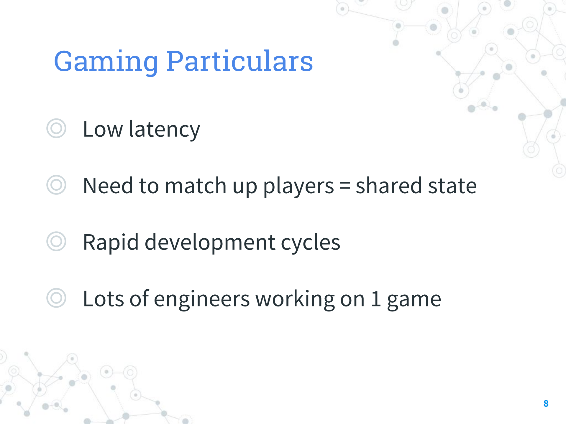micro+services+keeping+the+peace_ITIL之家(www.itilzj.com)_.PDF 第8页