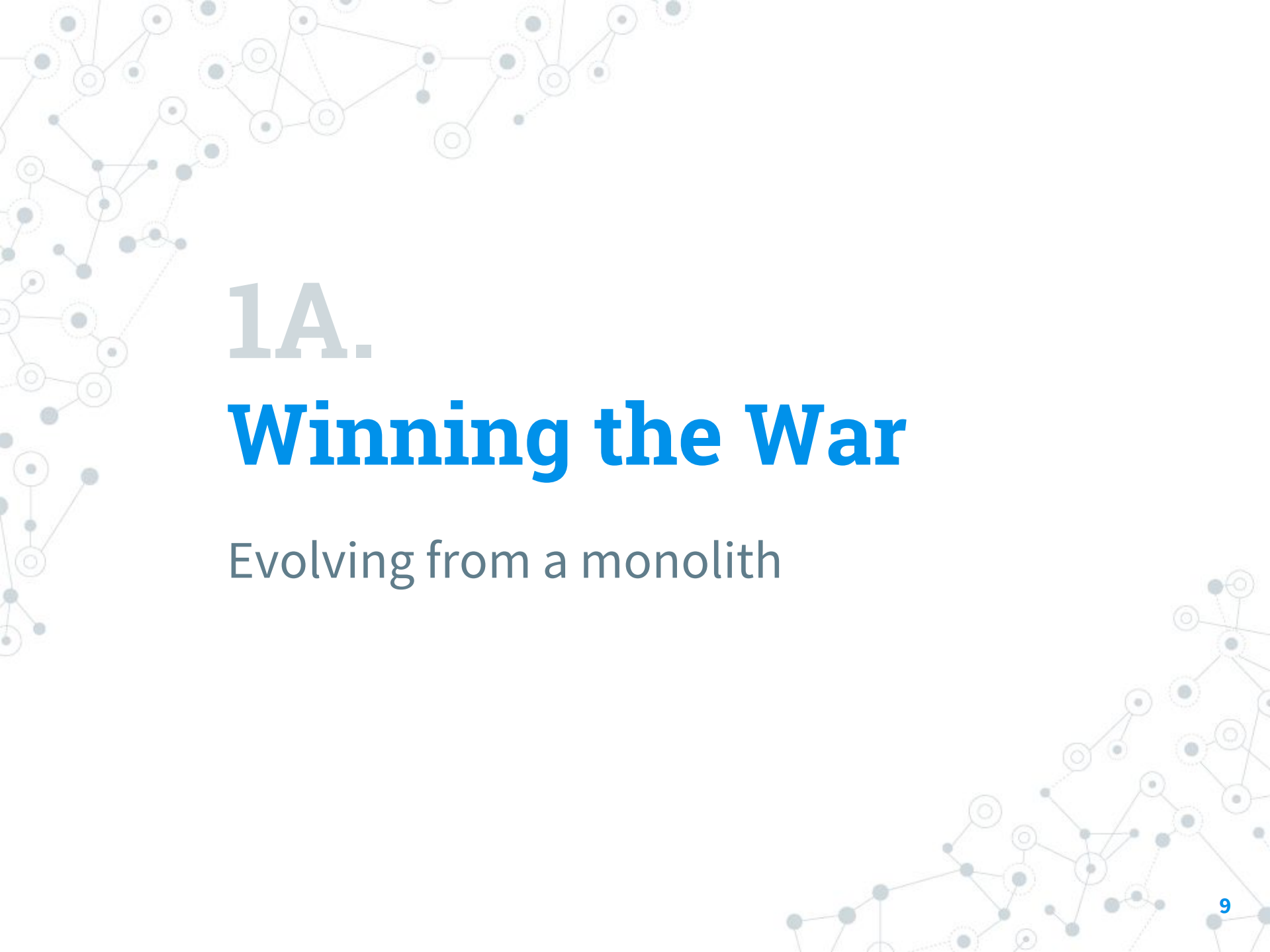 micro+services+keeping+the+peace_ITIL之家(www.itilzj.com)_.PDF 第9页