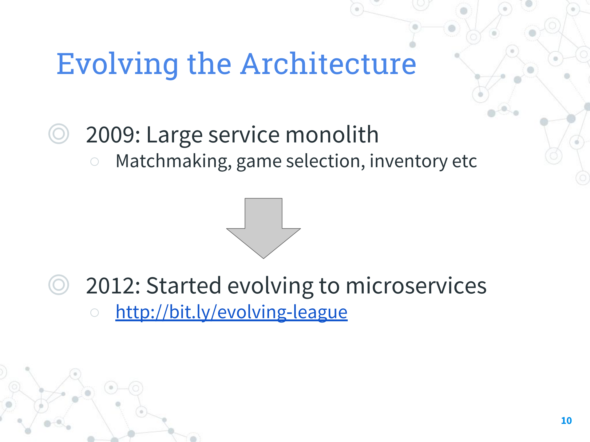 micro+services+keeping+the+peace_ITIL之家(www.itilzj.com)_.PDF 第10页