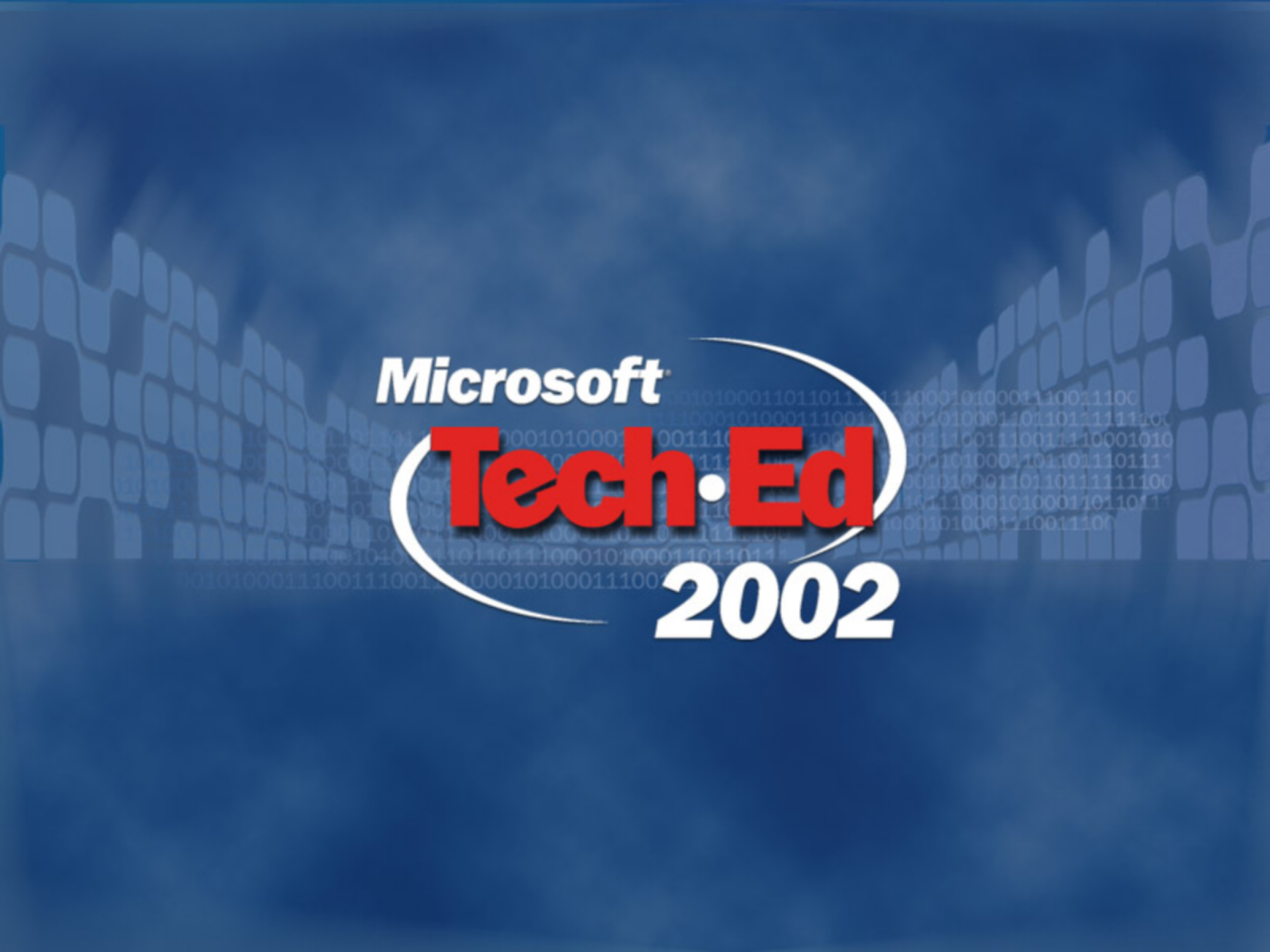 Microsoft企业级解决方案和系统构架_ITIL之家(www.itilzj.com)_.PPT 第2页