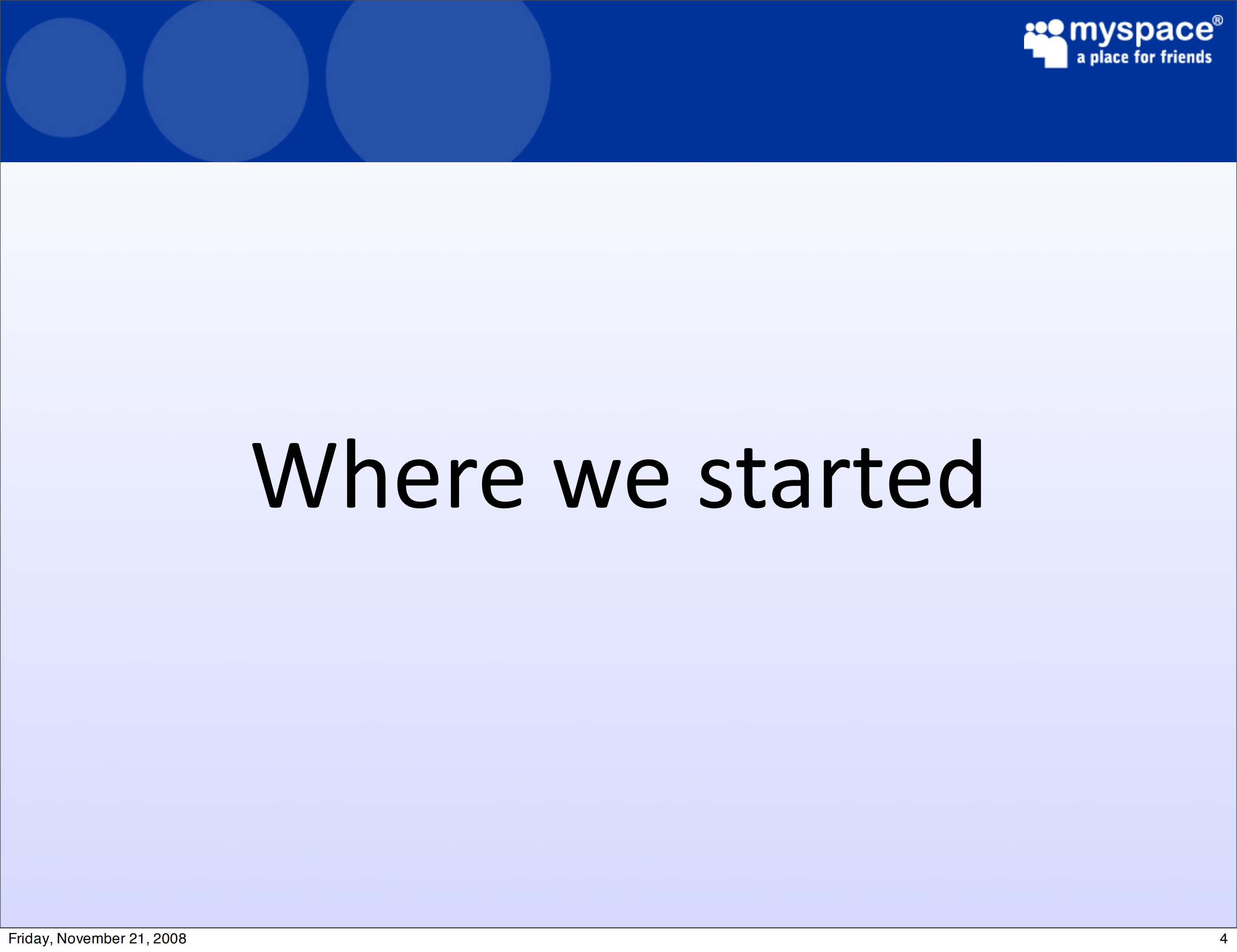 myspace网站技术架构_ITIL之家(www.itilzj.com)_.PDF 第4页
