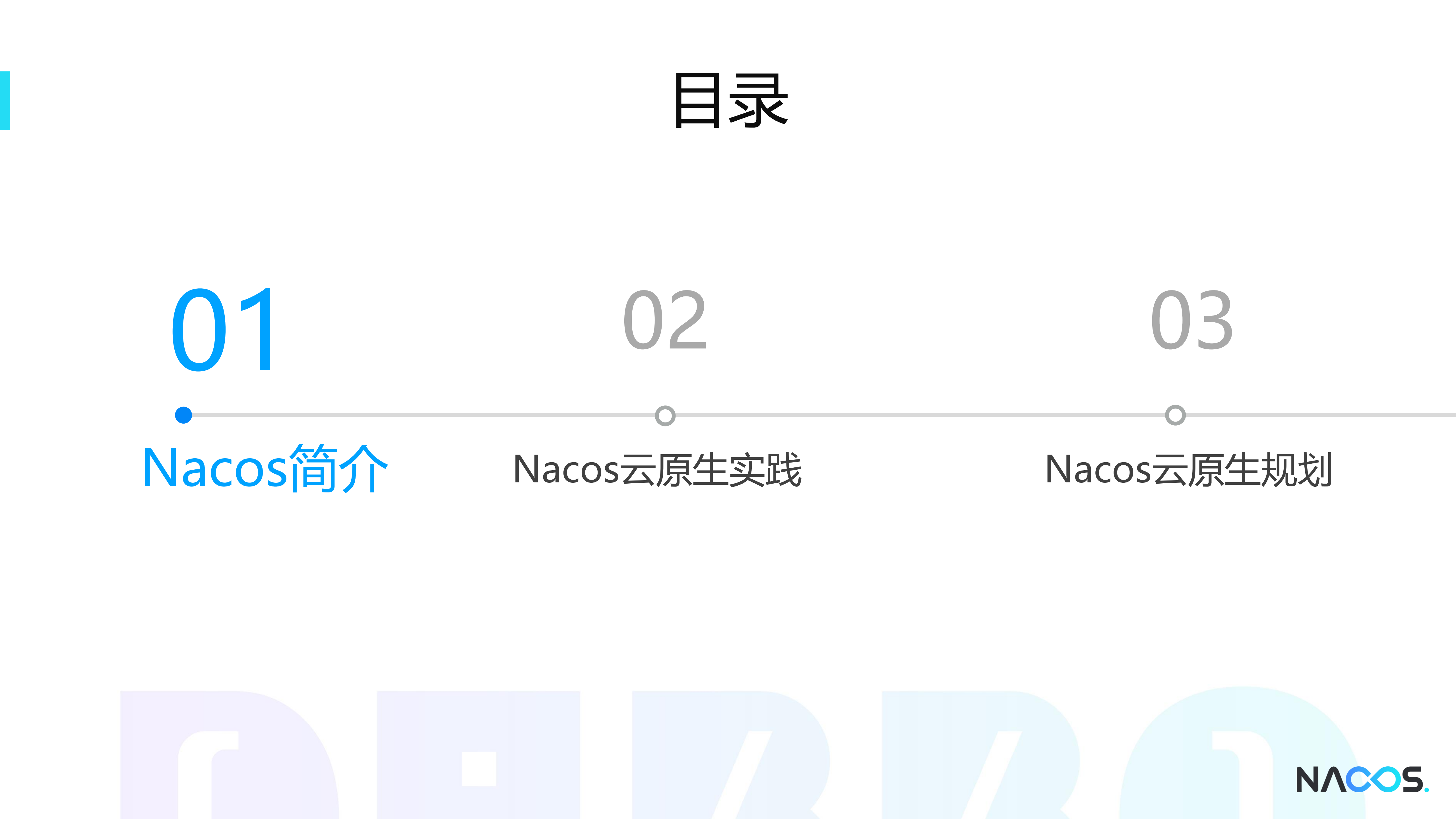 Nacos在云原生领域的实践与规划_ITIL之家(www.itilzj.com)_.PDF 第2页