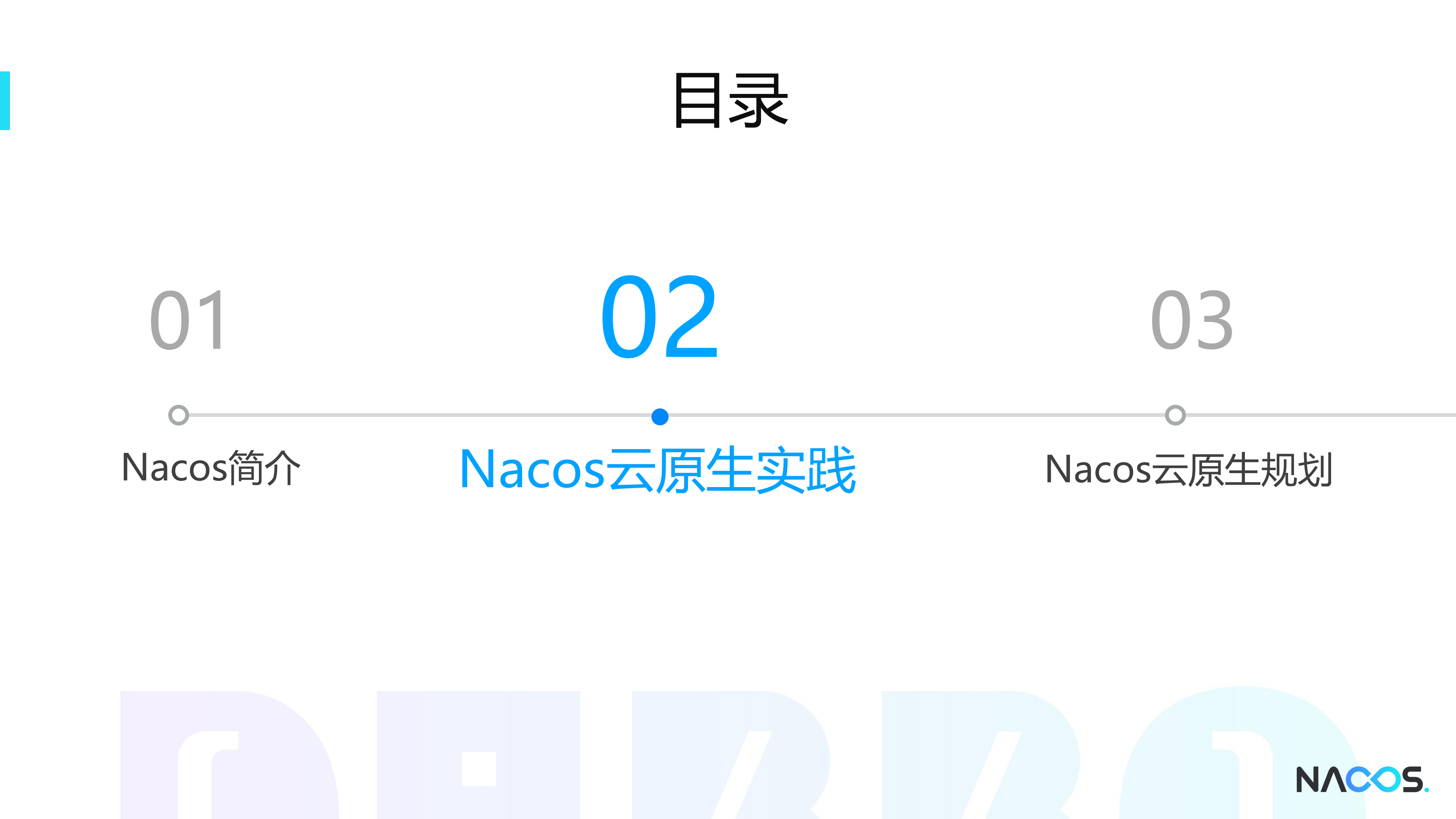 Nacos在云原生领域的实践与规划_ITIL之家(www.itilzj.com)_.PDF 第7页