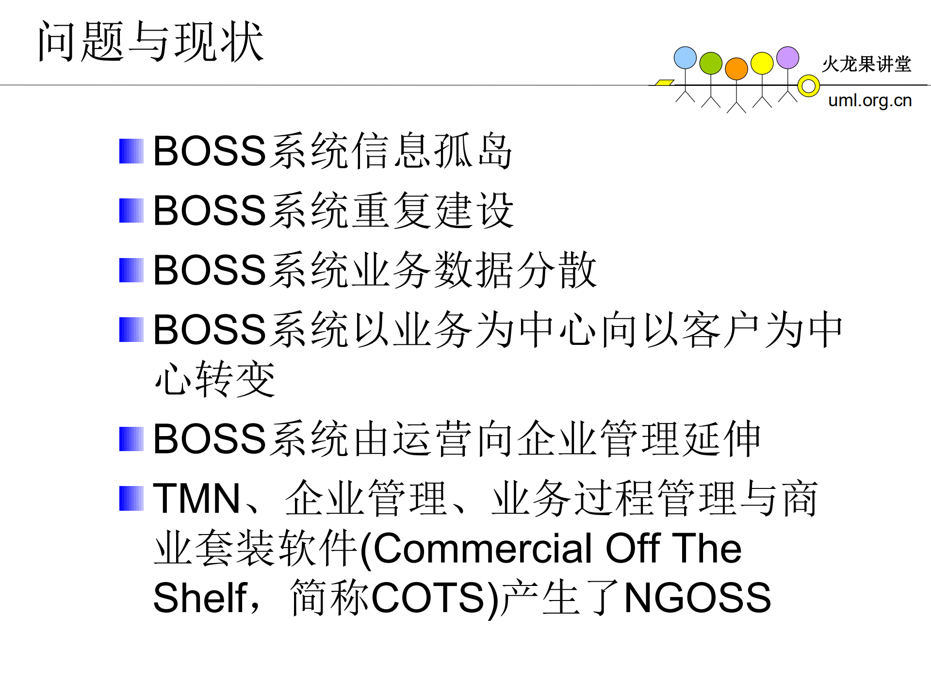 NGOSS框架介绍及其在电信行业中的构建及应用_ITIL之家(www.itilzj.com)_.PDF 第2页