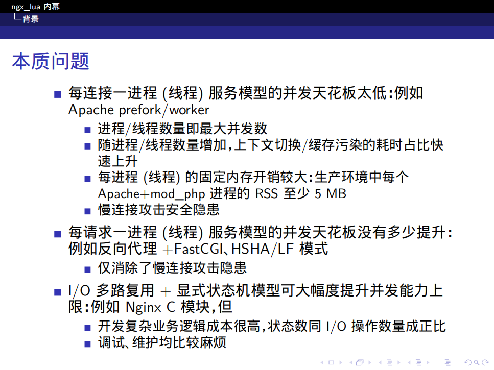 ngx_lua+内幕+_ITIL之家(www.itilzj.com)_.PDF 第4页