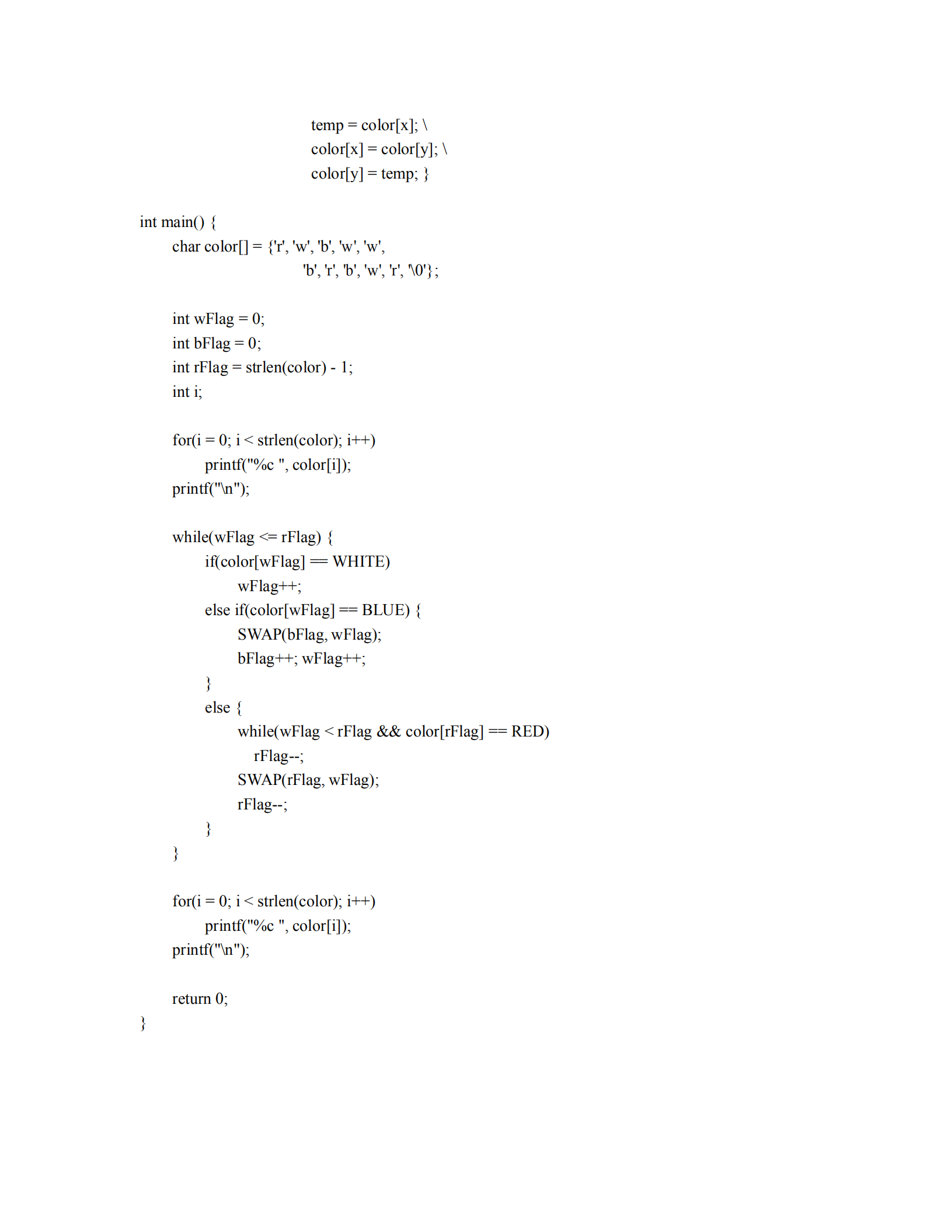 C语言算法大全_ITIL之家(www.itilzj.com)_.PDF 第8页