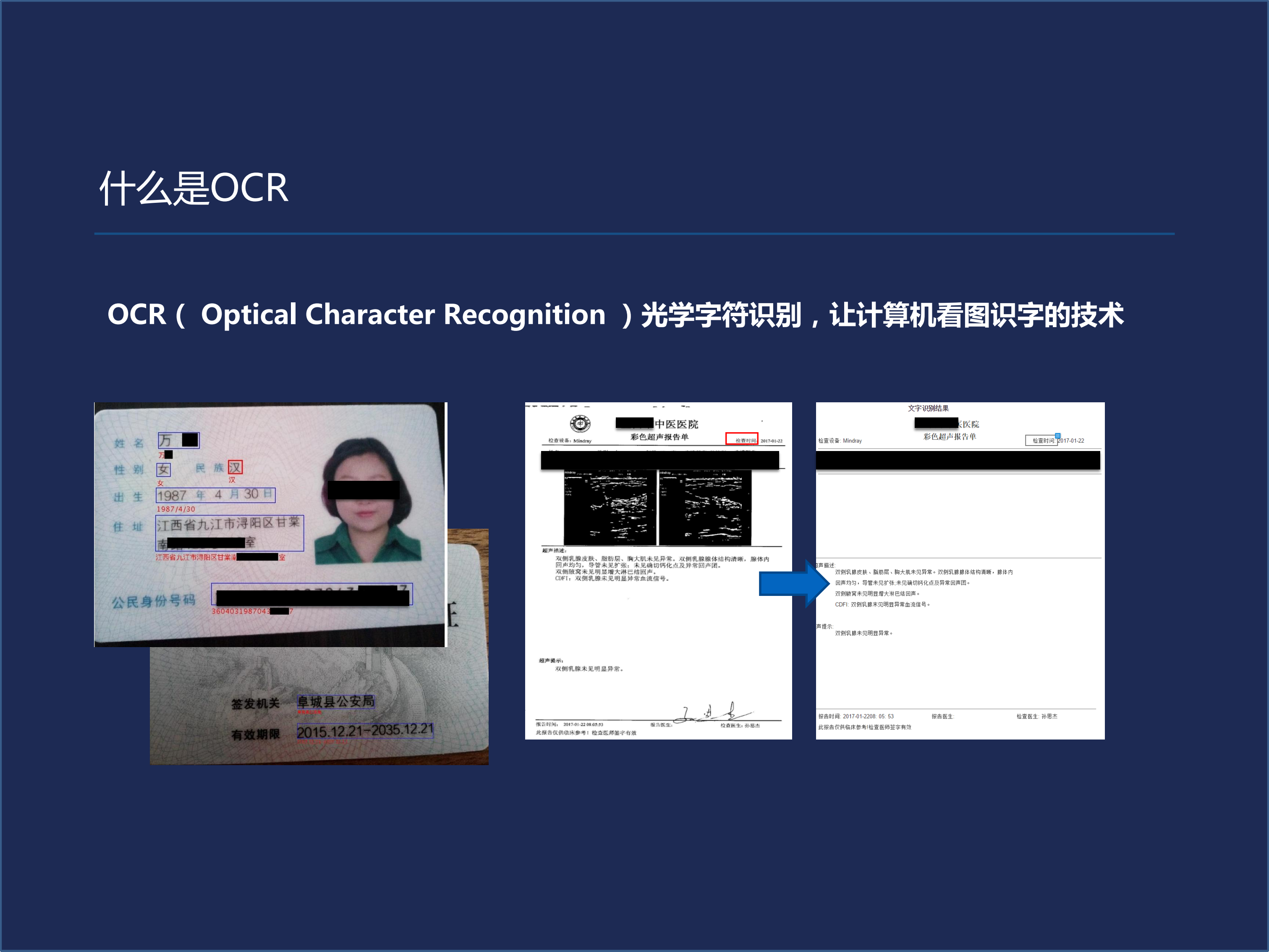 OCR的应用集锦及背后技_ITIL之家(www.itilzj.com)_.PDF 第4页