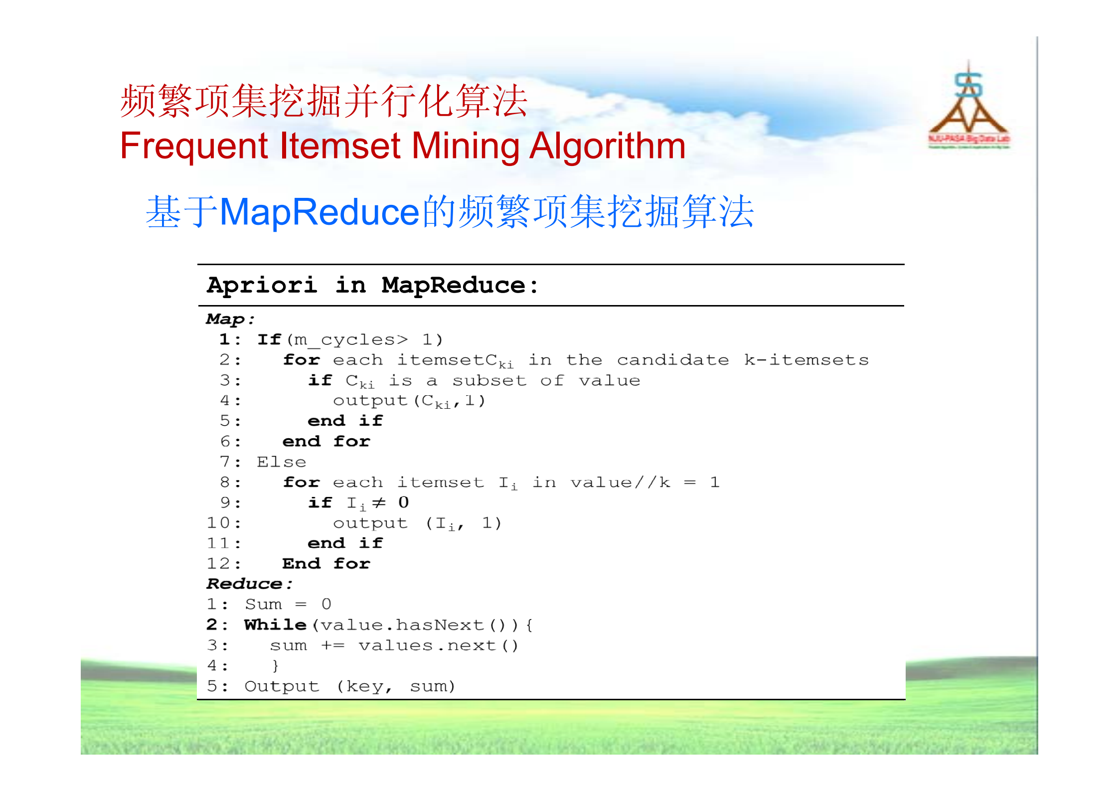 Octopus_ITIL之家(www.itilzj.com)_.PDF 第10页
