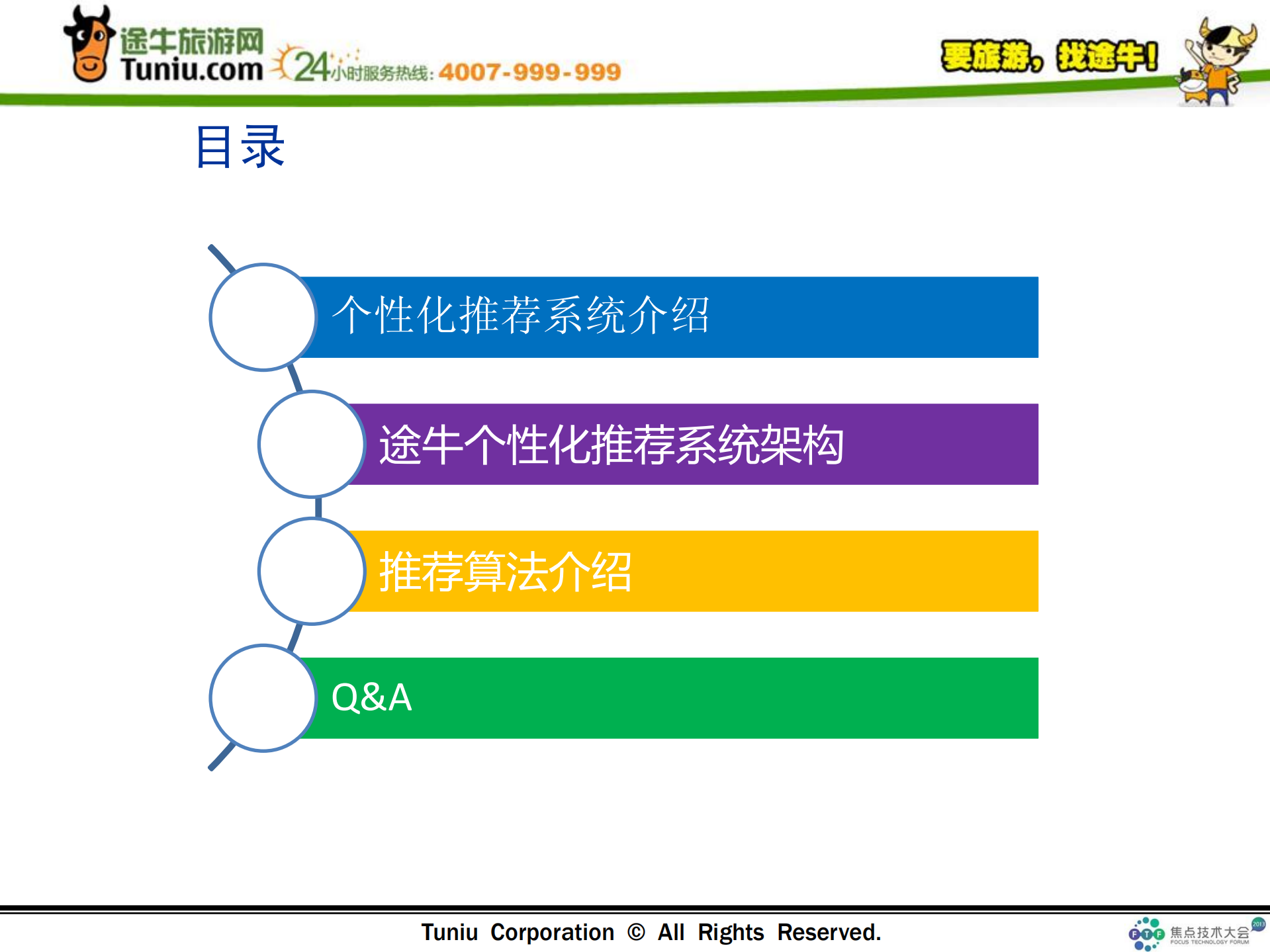OTA个性化推荐引擎_ITIL之家(www.itilzj.com)_.PDF 第2页