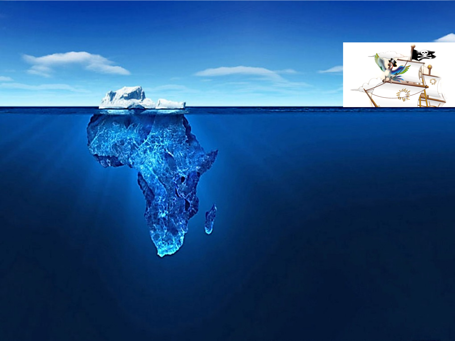 P2P金融评分卡模型_ITIL之家(www.itilzj.com)_.PDF 第3页