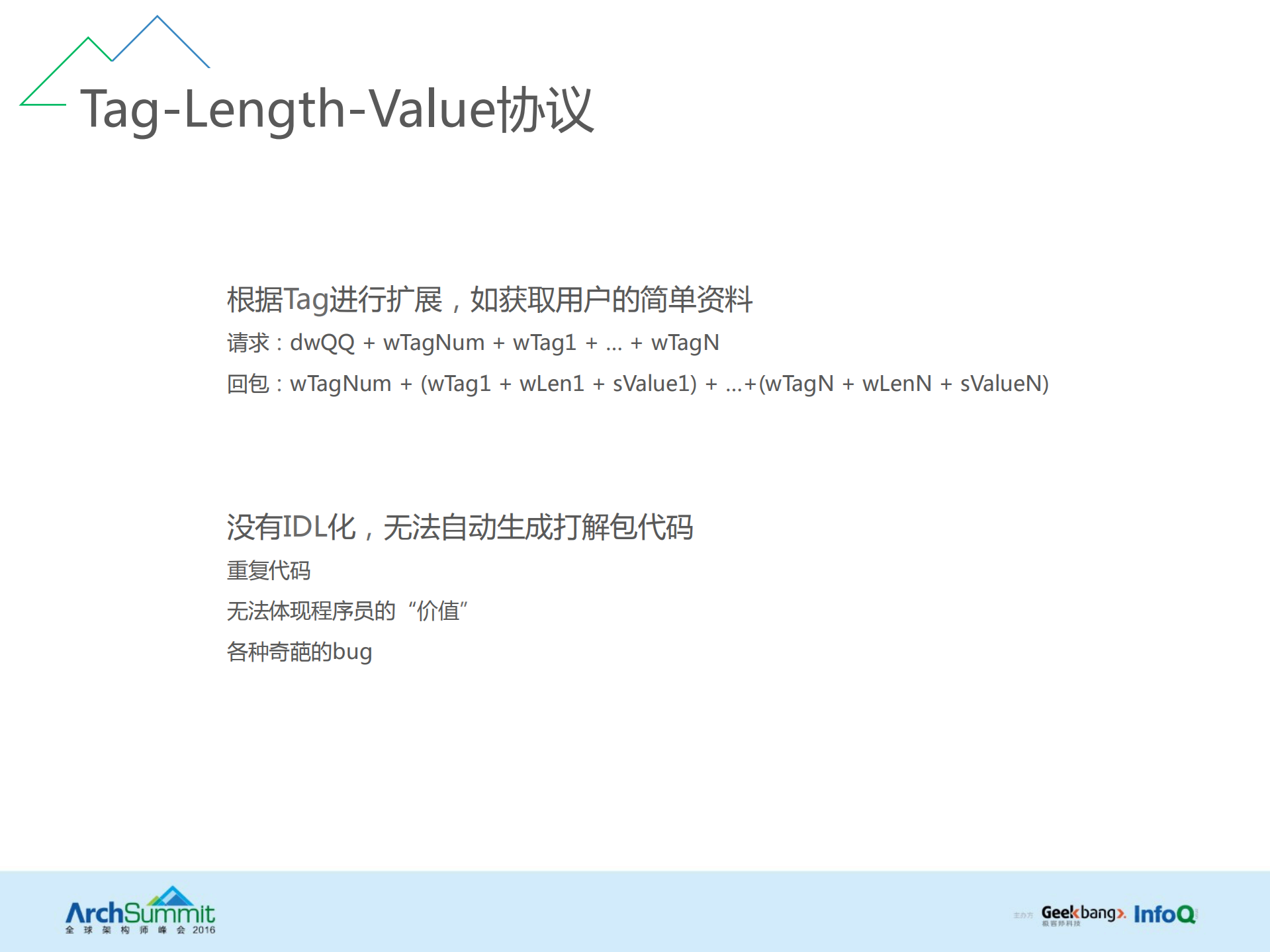 QQ高效团队开发实践：开源毫秒服务引擎的设计与实现_ITIL之家(www.itilzj.com)_.PDF 第7页