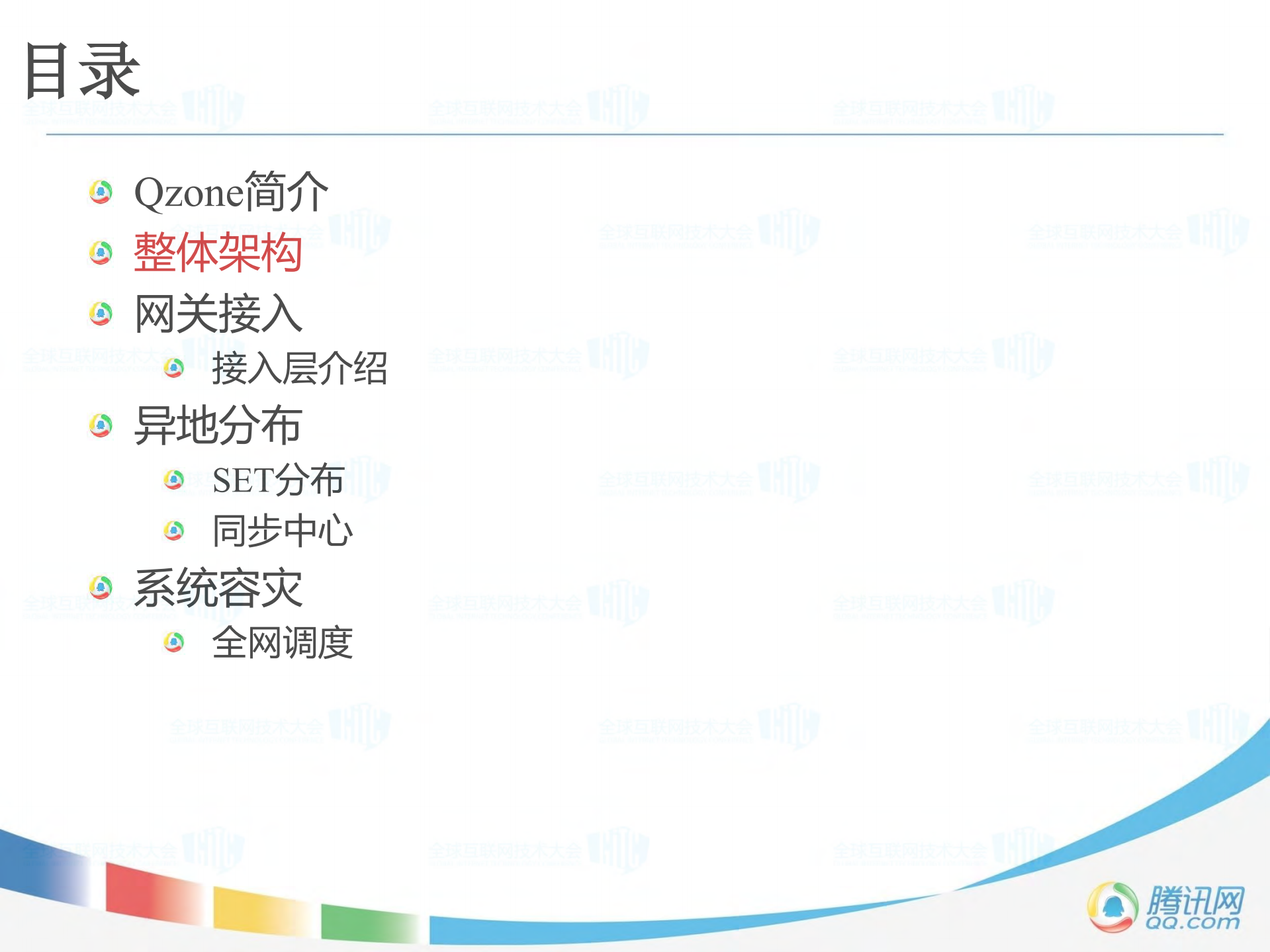 Qzone后台基础架构之路_ITIL之家(www.itilzj.com)_.PDF 第5页