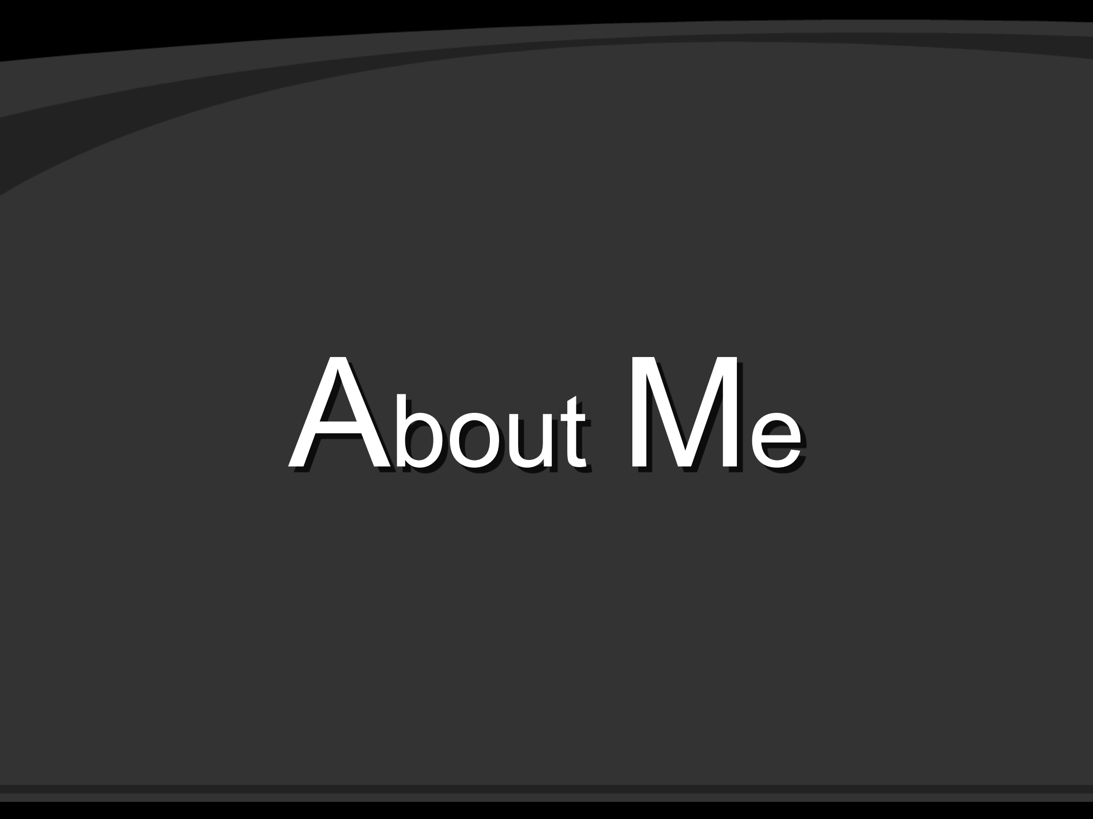 Qzone前端CPU性能优化（前端性能监控与优化专场）_ITIL之家(www.itilzj.com)_.PDF 第2页