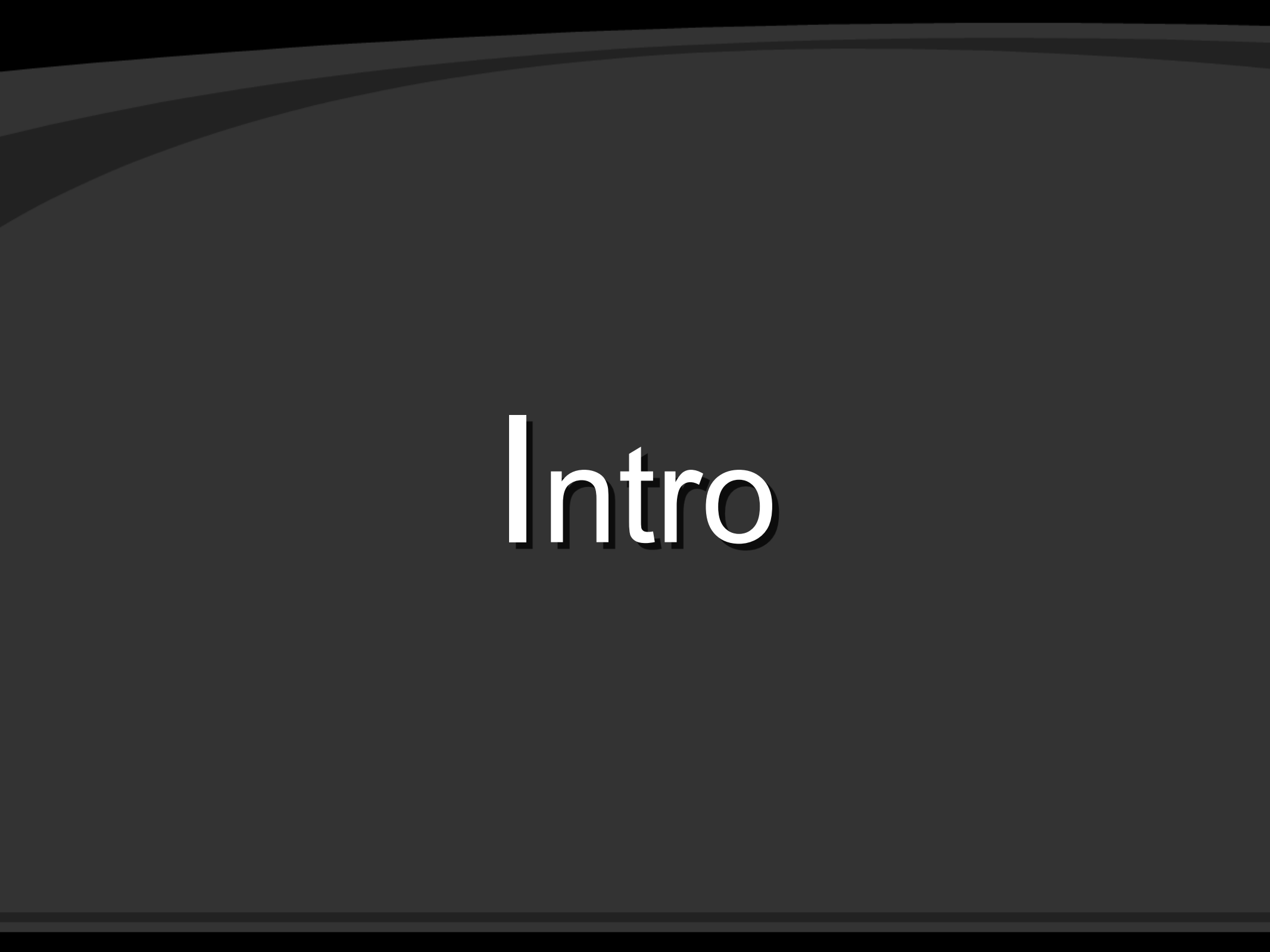 Qzone前端CPU性能优化（前端性能监控与优化专场）_ITIL之家(www.itilzj.com)_.PDF 第4页