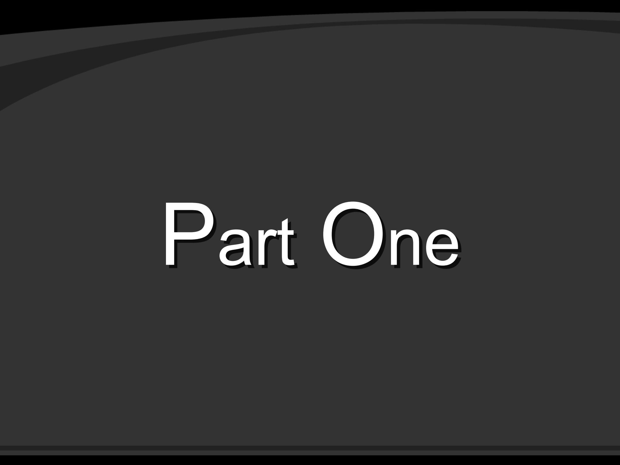 Qzone前端CPU性能优化（前端性能监控与优化专场）_ITIL之家(www.itilzj.com)_.PDF 第6页