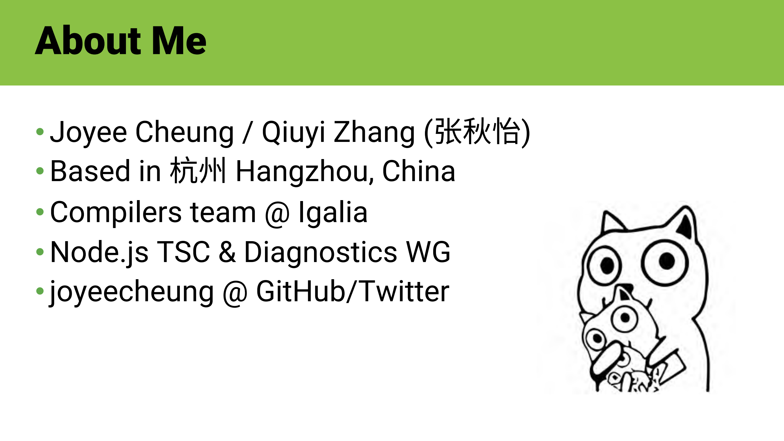 Bringing+JavaScript+Back+to+Life_ITIL之家(www.itilzj.com)_.PDF 第2页