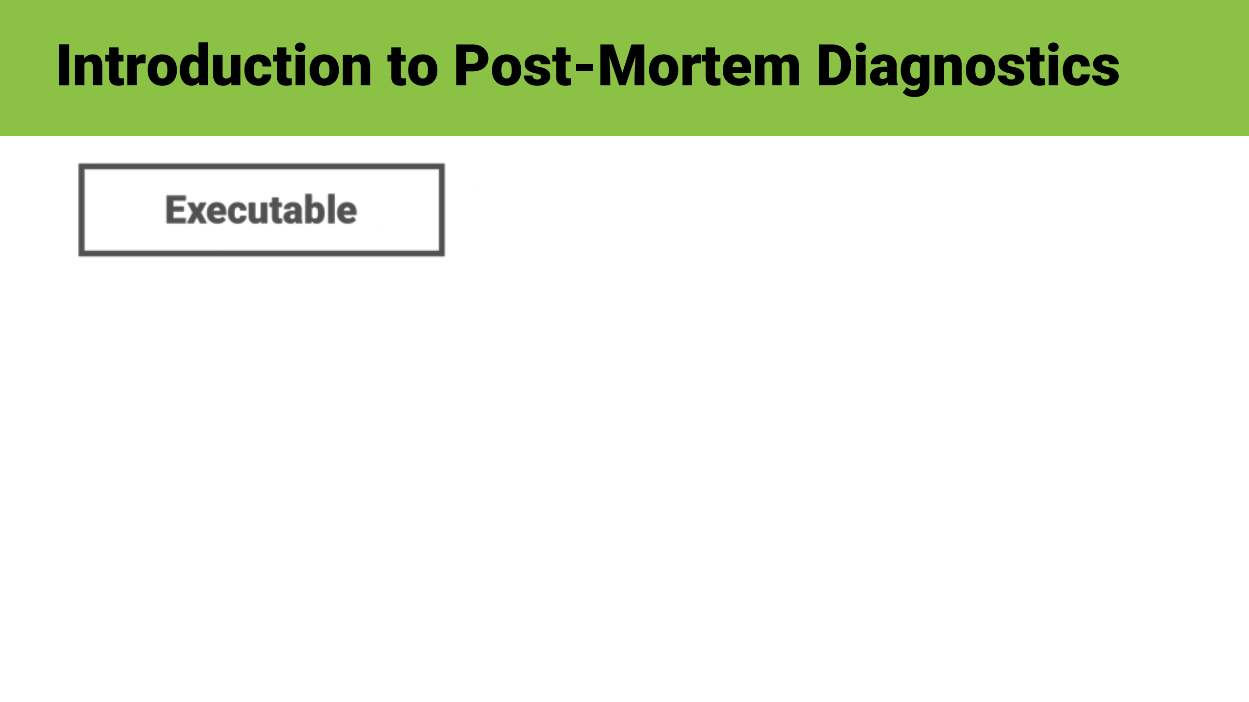 Bringing+JavaScript+Back+to+Life_ITIL之家(www.itilzj.com)_.PDF 第3页