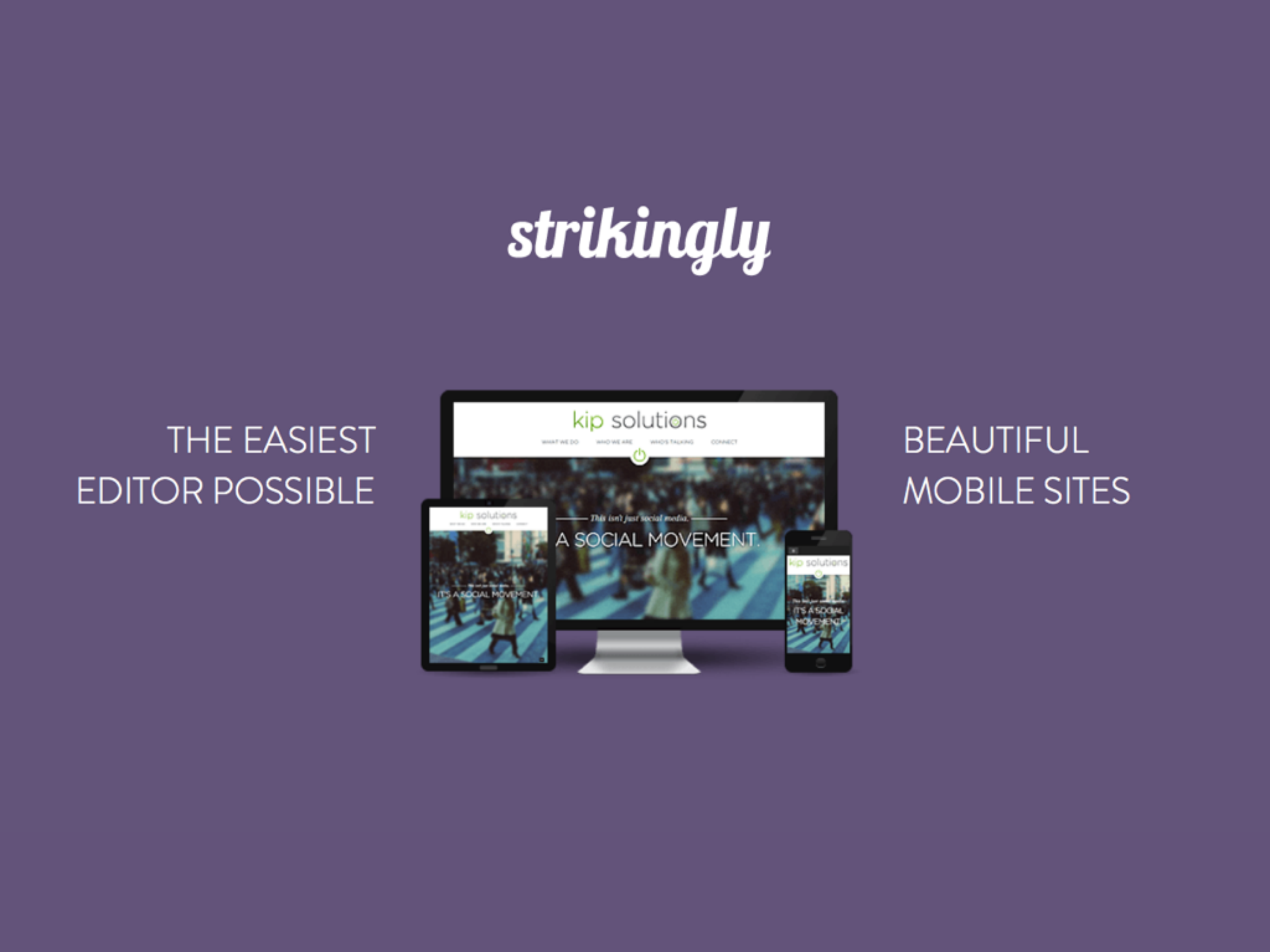 React生态圈_ITIL之家(www.itilzj.com)_.PDF 第4页