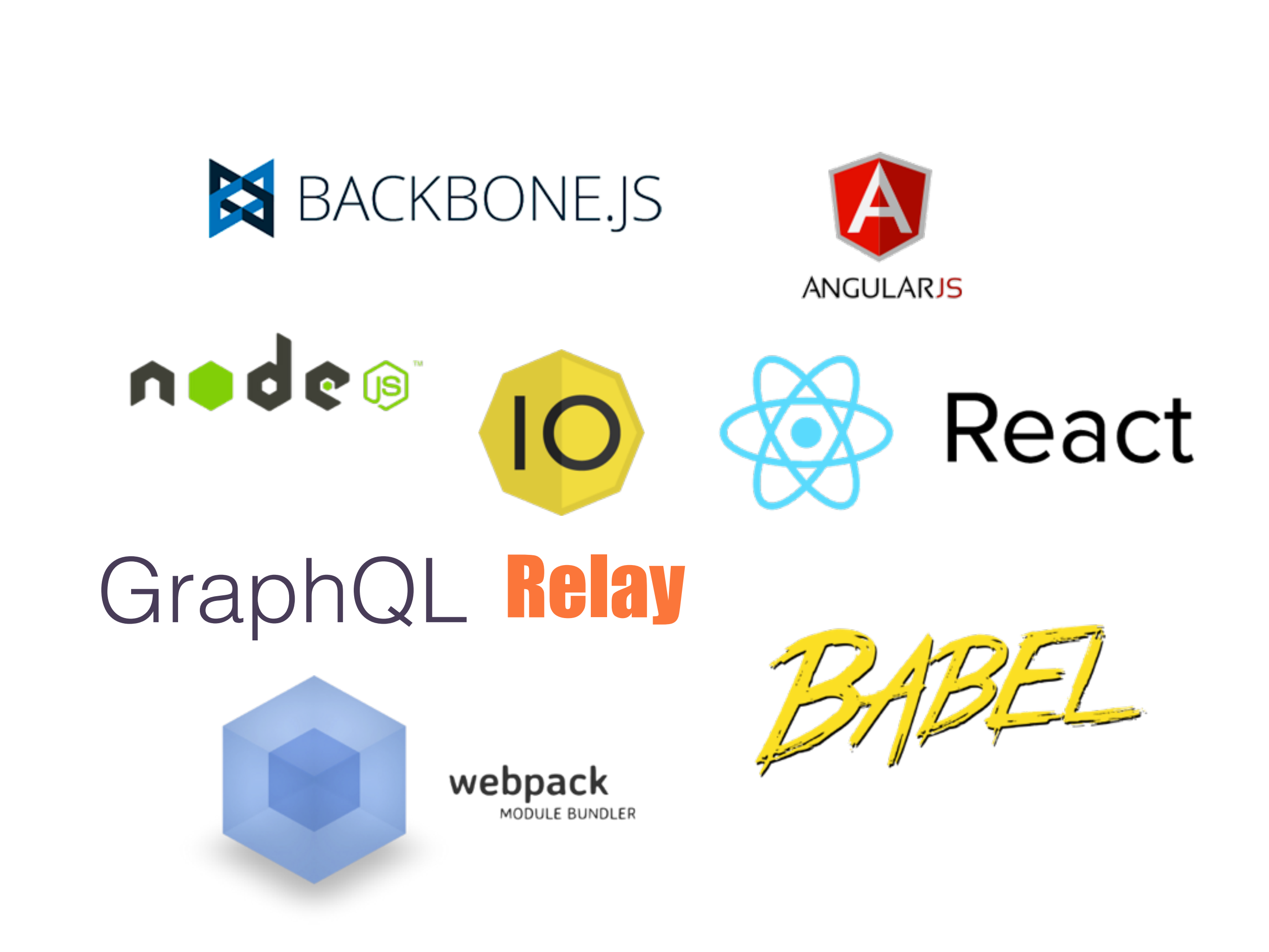 React生态圈_ITIL之家(www.itilzj.com)_.PDF 第5页