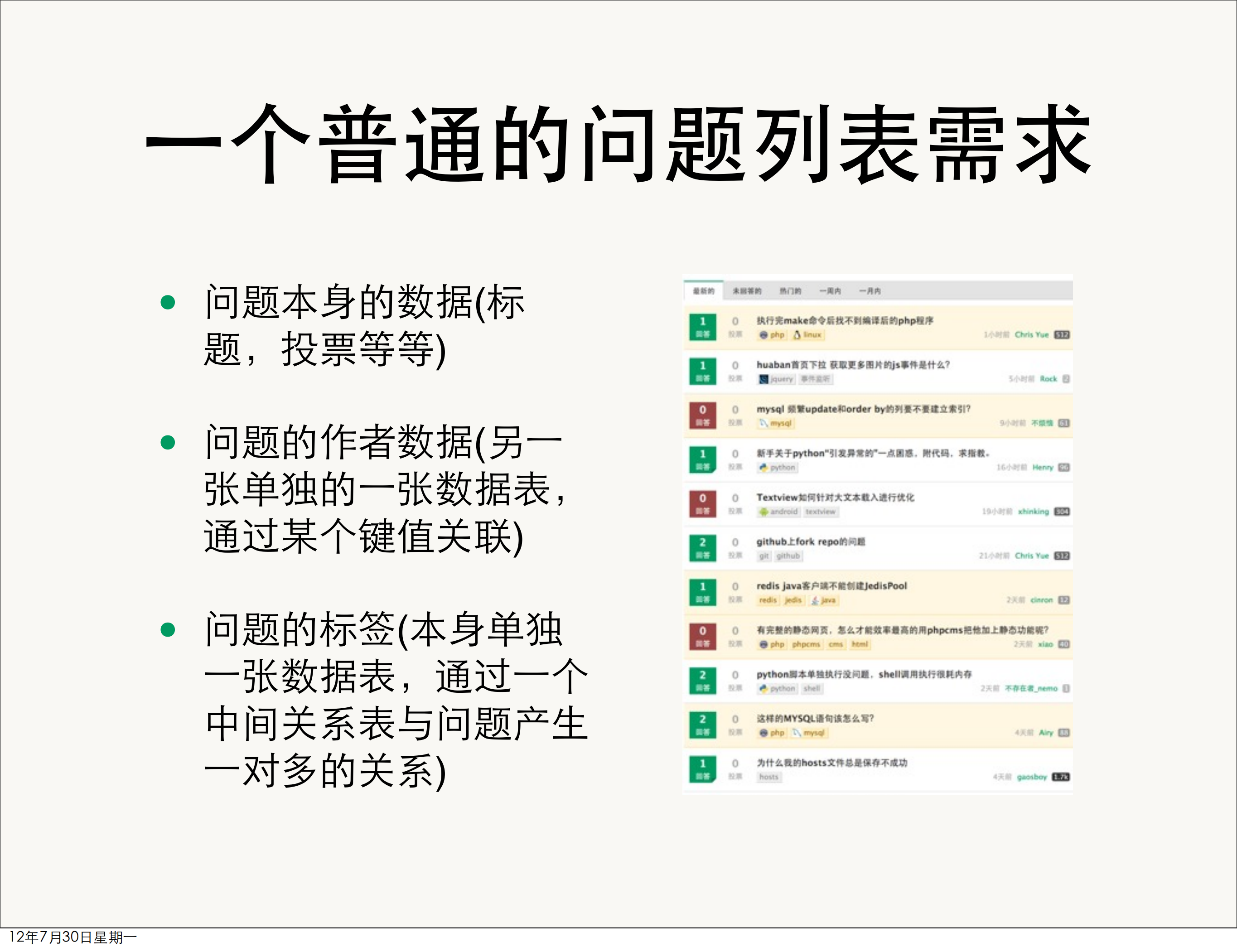 Redis与网站架构_ITIL之家(www.itilzj.com)_.PDF 第5页