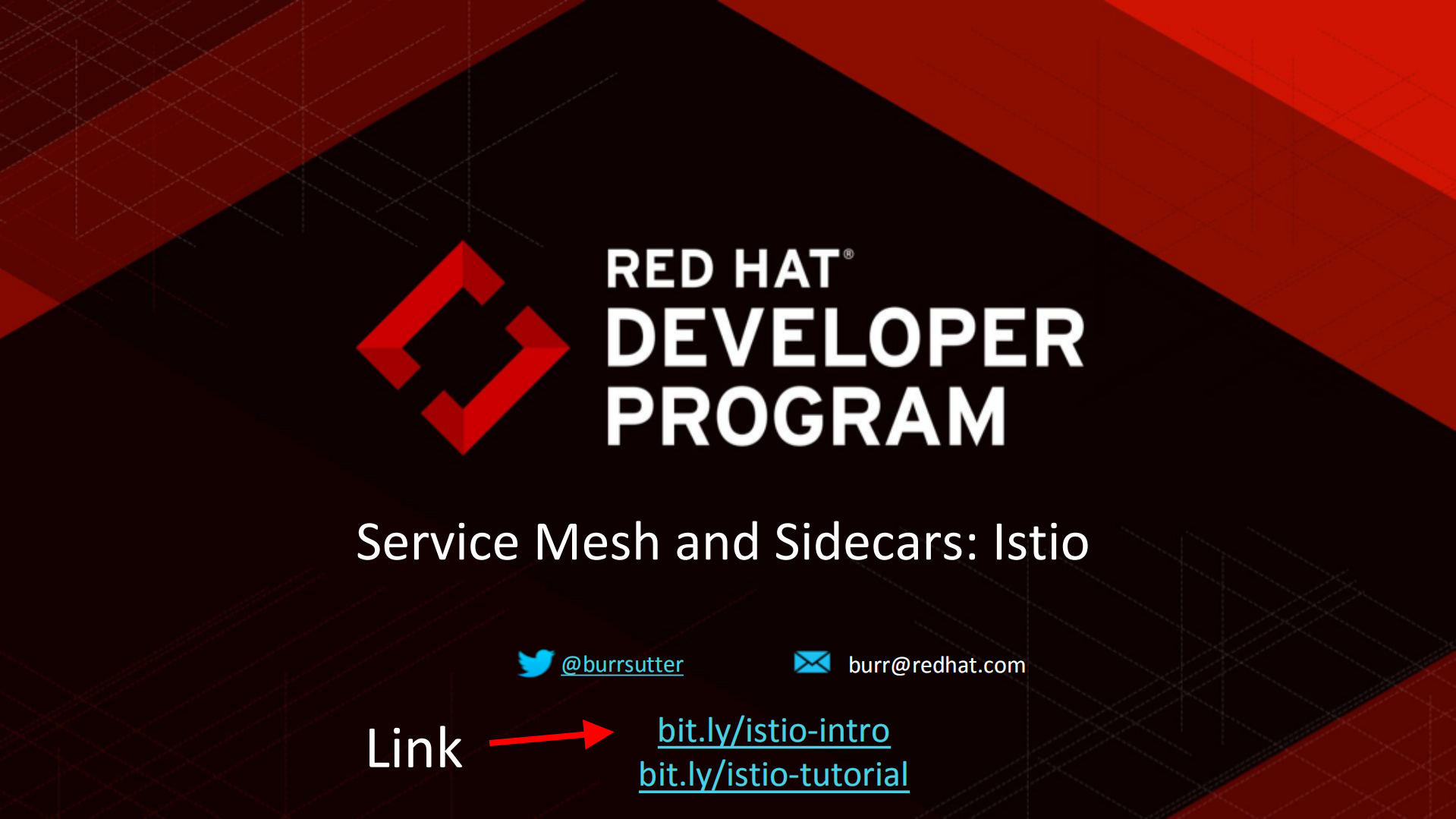 Service+Mesh+and+Sidecars+Istio_ITIL之家(www.itilzj.com)_.PDF 第1页