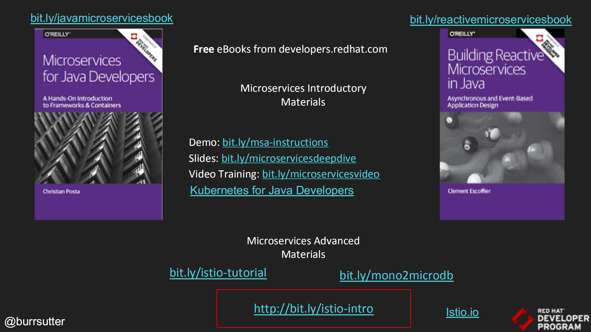 Service+Mesh+and+Sidecars+Istio_ITIL之家(www.itilzj.com)_.PDF 第2页