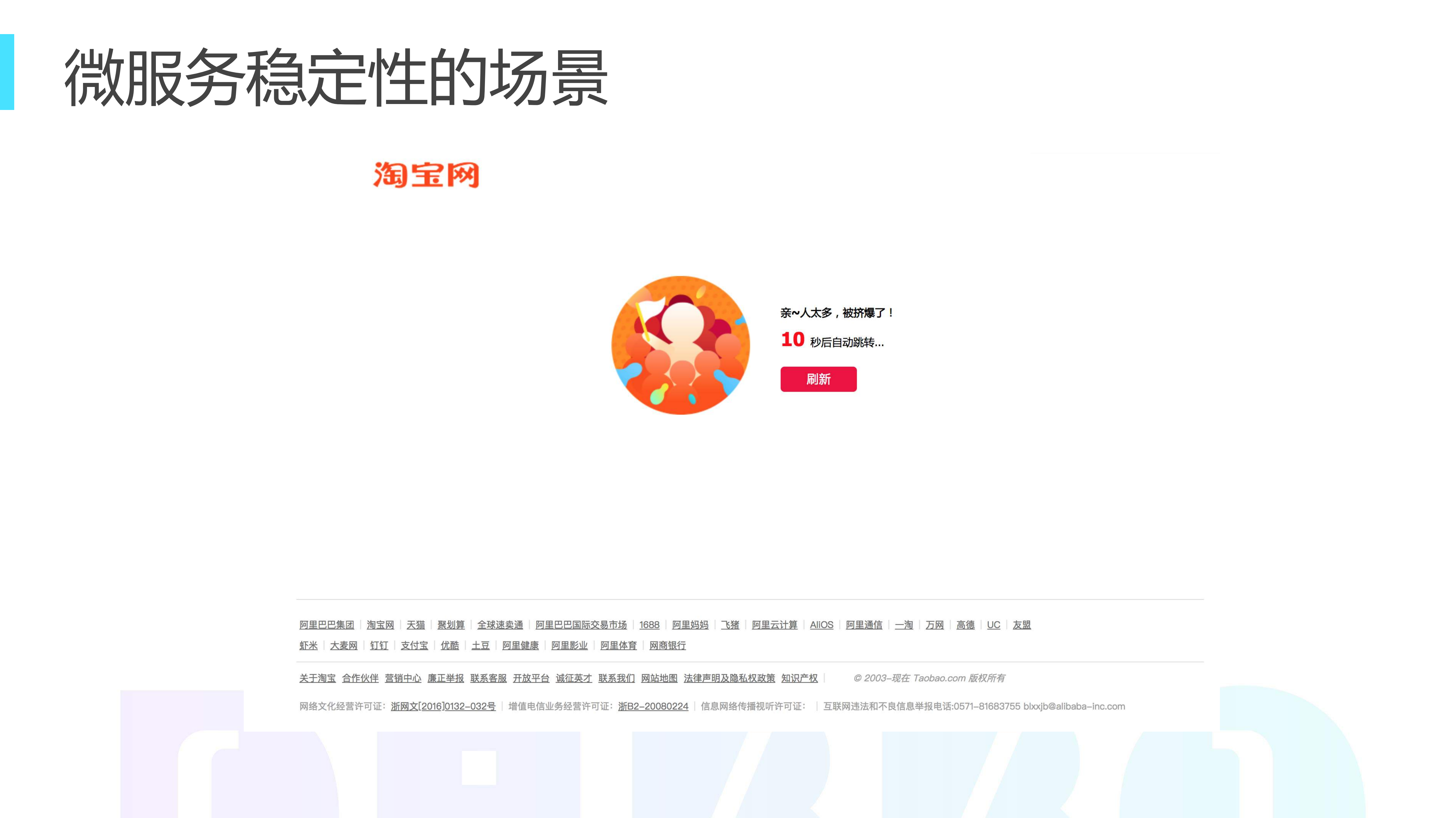 Sentinel+微服务流控降级实战_ITIL之家(www.itilzj.com)_.PDF 第3页