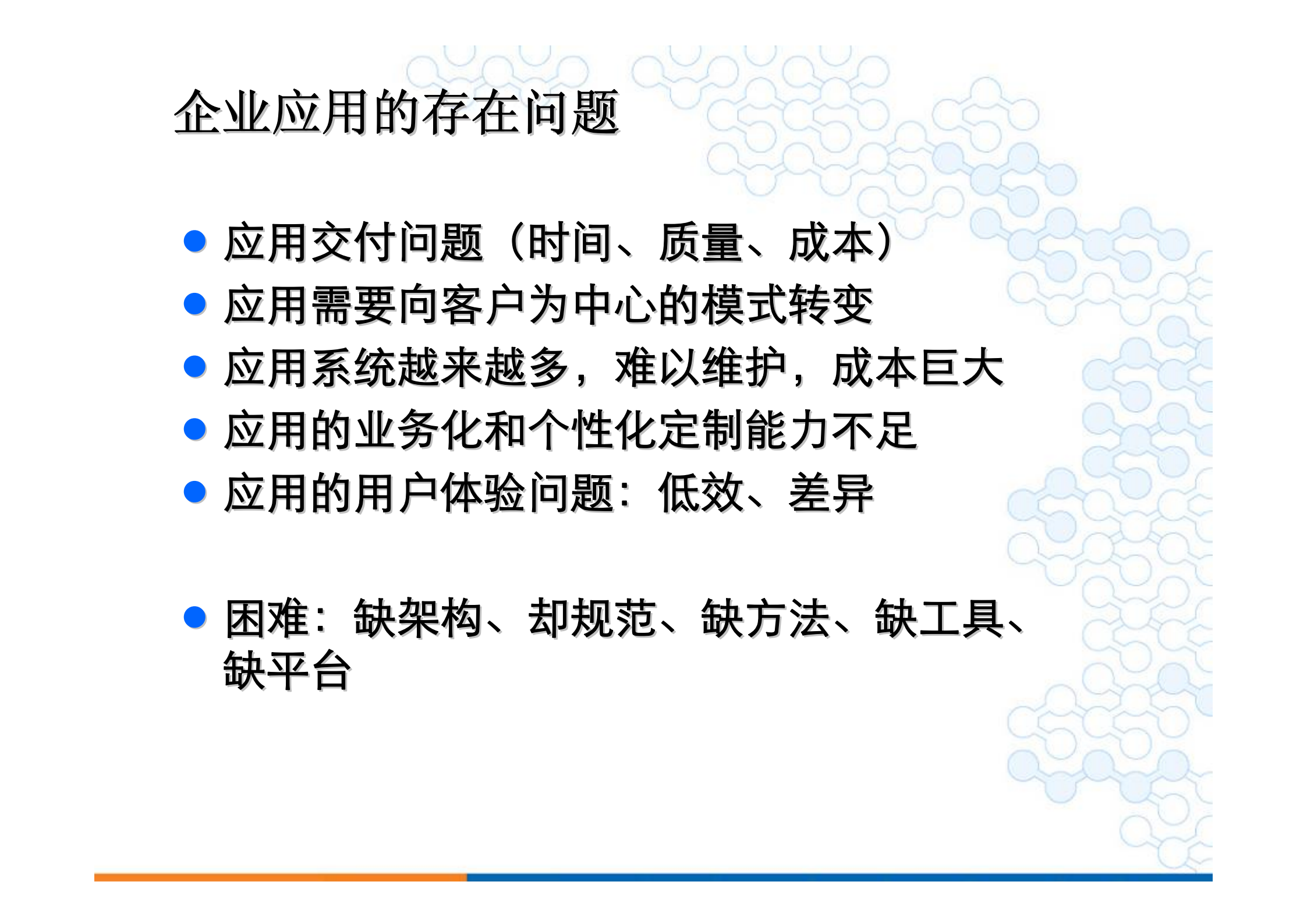 SOA企业应用架构与标准化规范_ITIL之家(www.itilzj.com)_.PDF 第2页