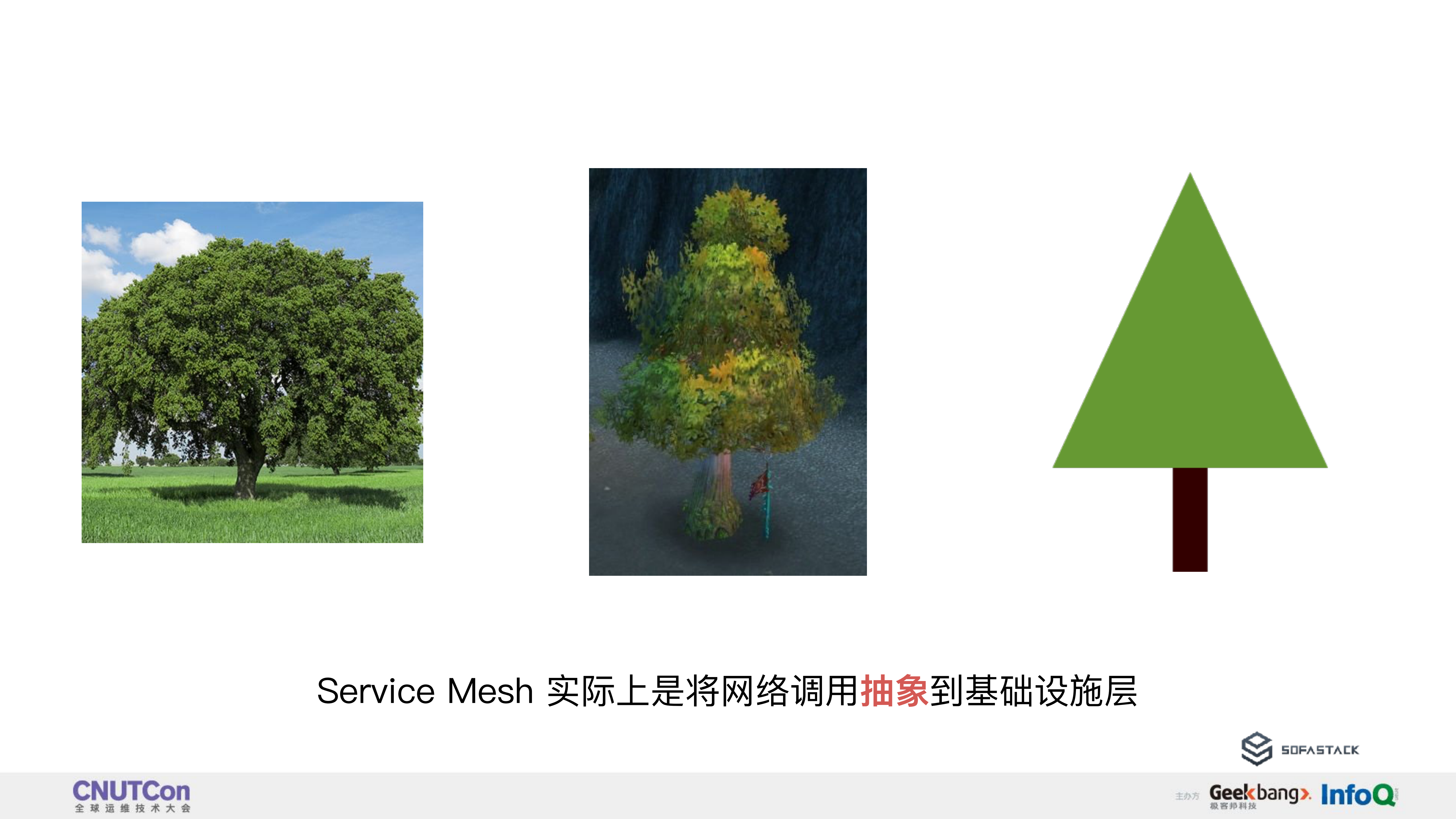 SOFAMesh+在多语言上的探索实践_ITIL之家(www.itilzj.com)_.PDF 第9页