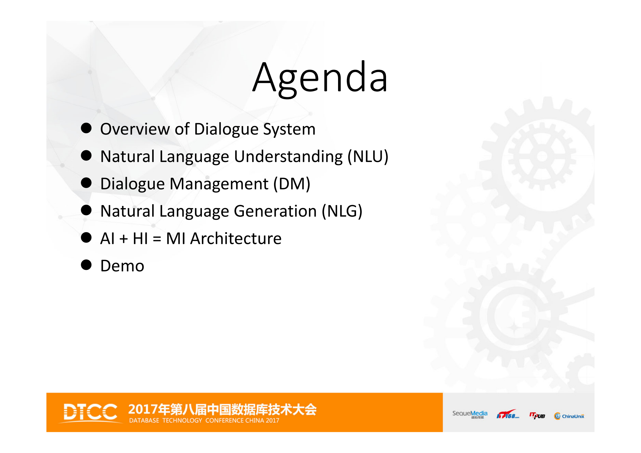 Suning+Bot+Platform_ITIL之家(www.itilzj.com)_.PDF 第2页