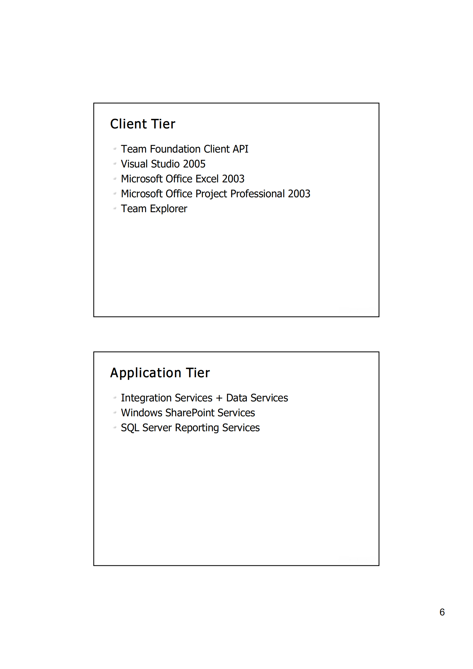 Team+Foundation概述_ITIL之家(www.itilzj.com)_.PDF 第6页
