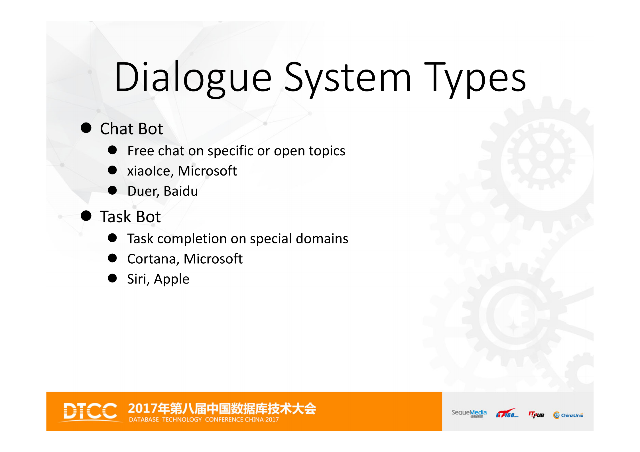 Suning+Bot+Platform_ITIL之家(www.itilzj.com)_.PDF 第6页