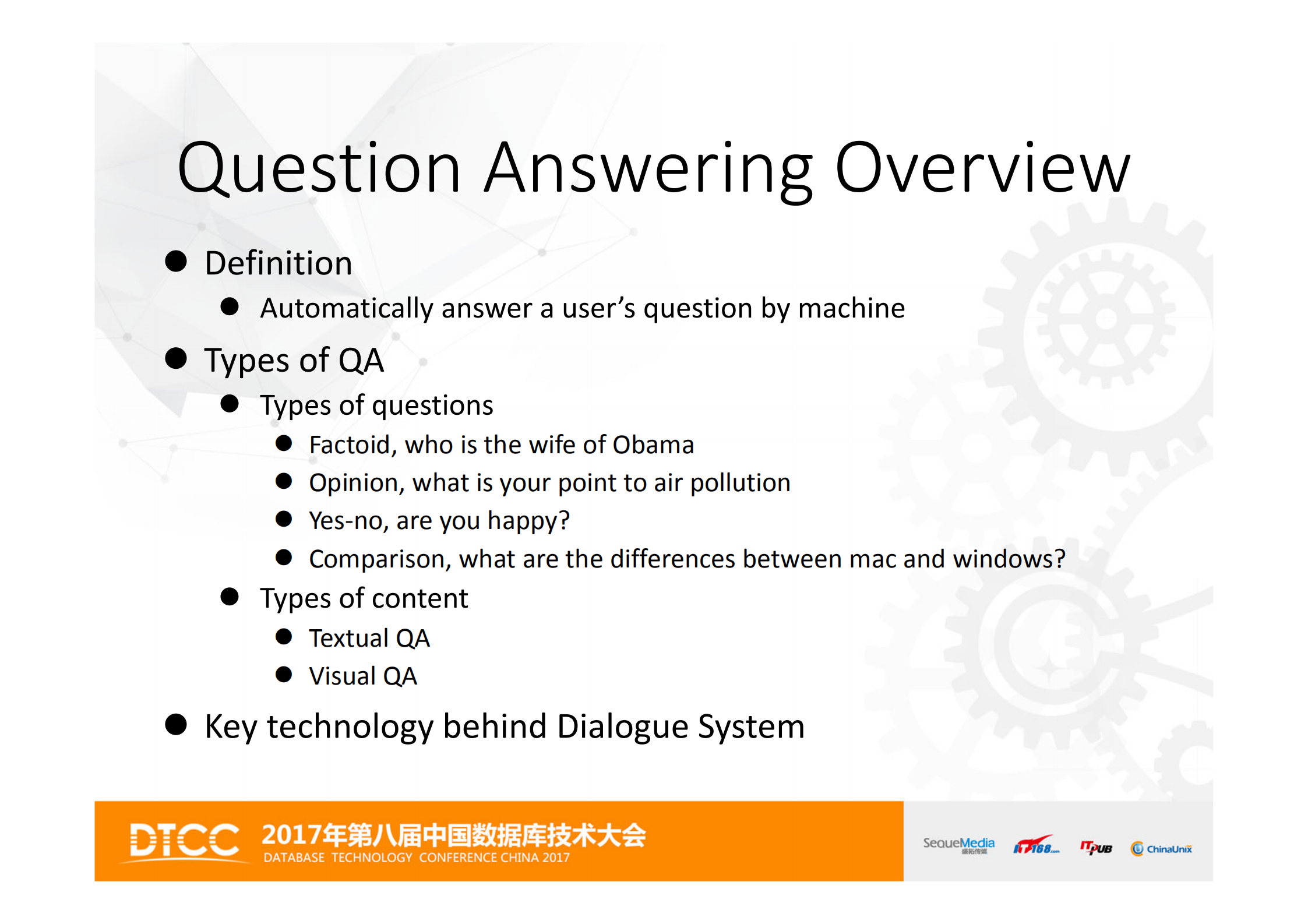 Suning+Bot+Platform_ITIL之家(www.itilzj.com)_.PDF 第8页
