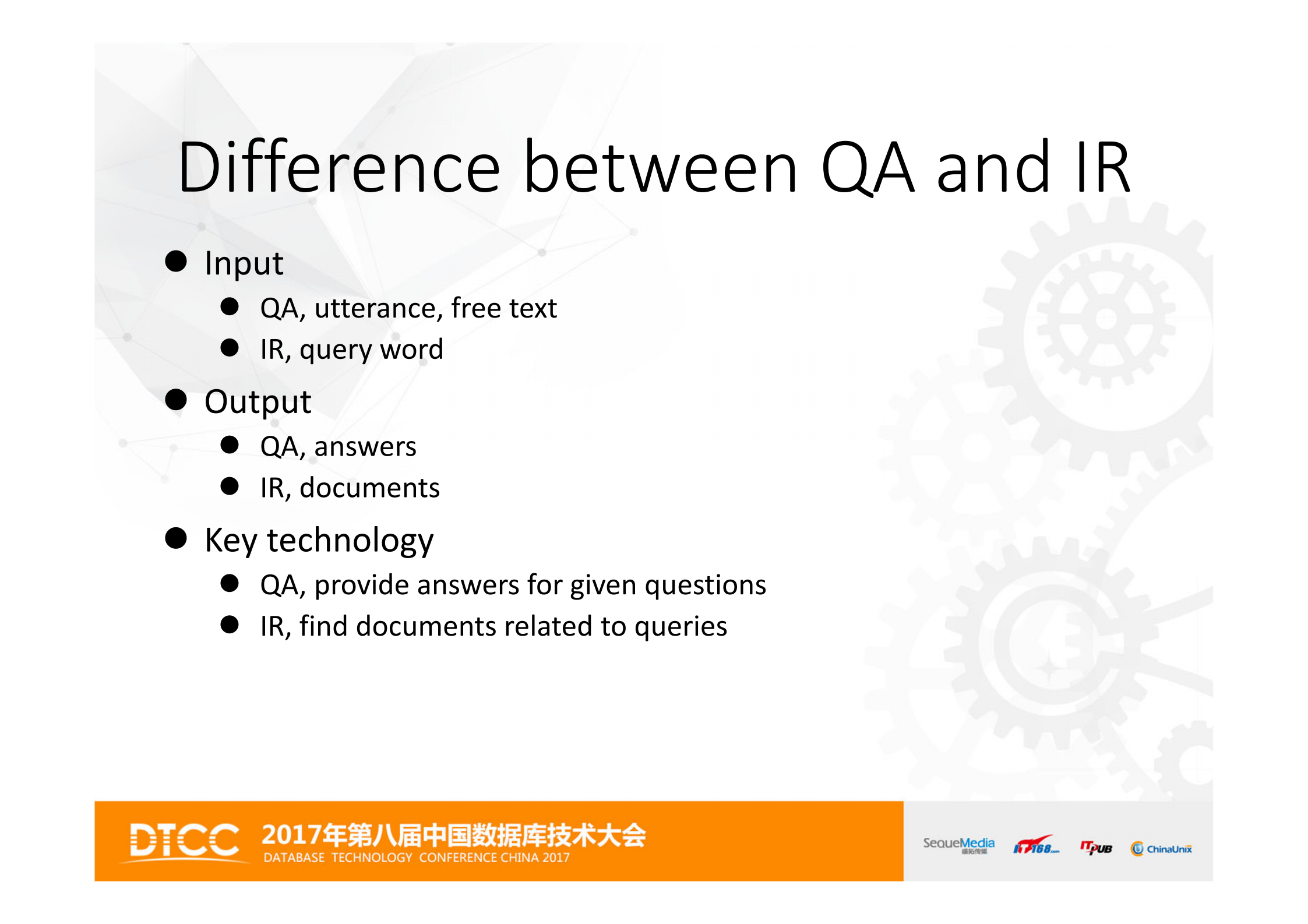 Suning+Bot+Platform_ITIL之家(www.itilzj.com)_.PDF 第10页