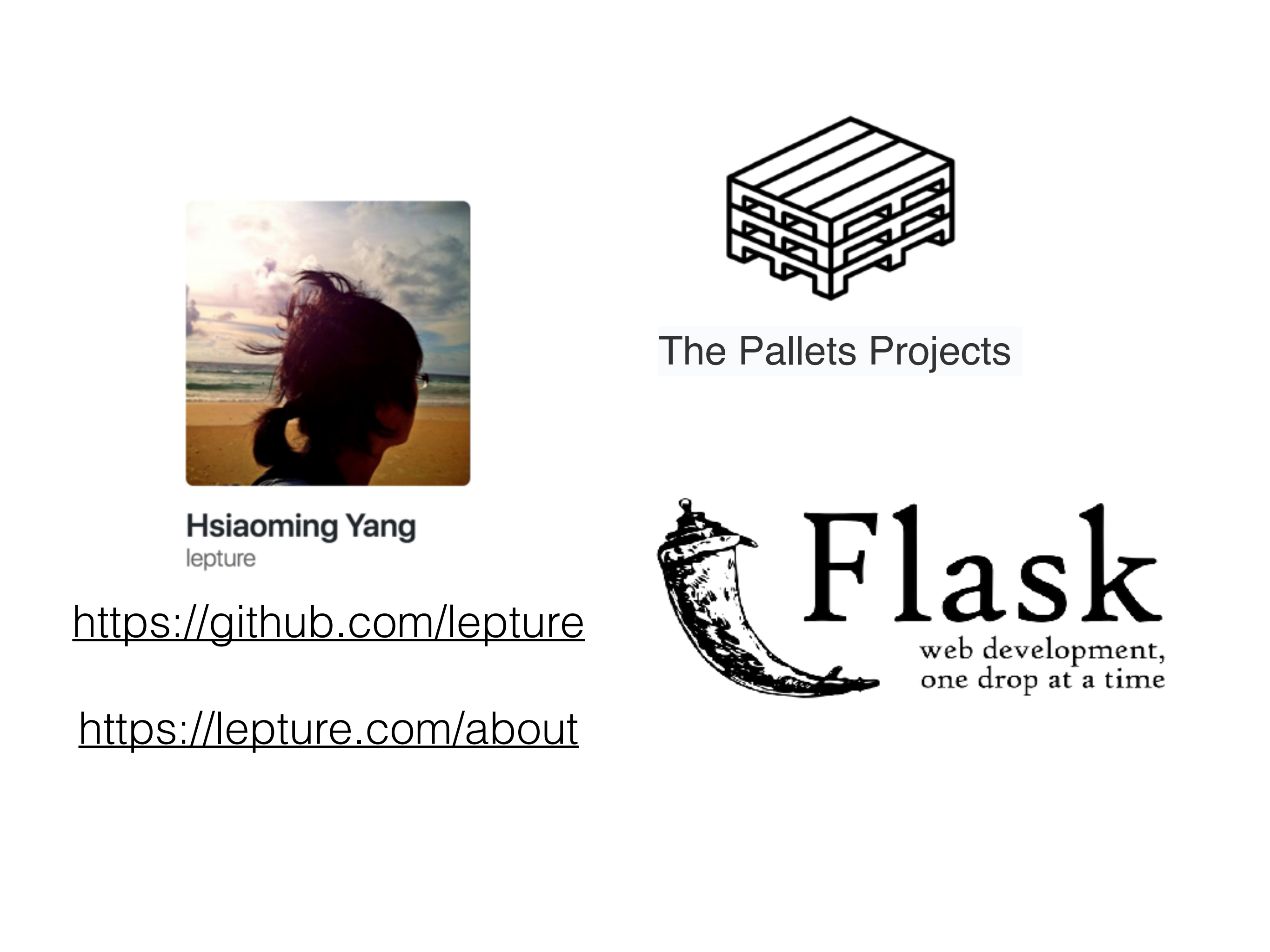 The+modern+OAuth_ITIL之家(www.itilzj.com)_.PDF 第3页