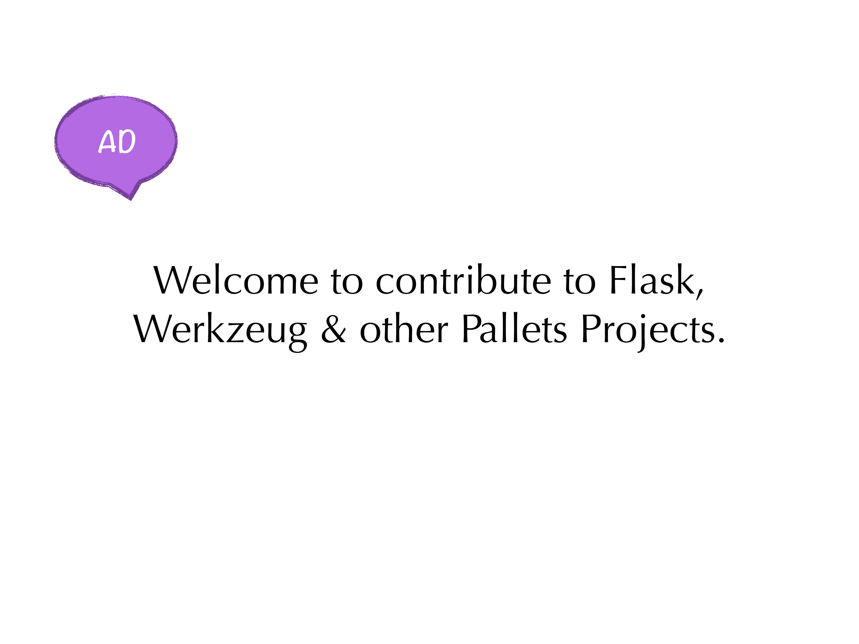 The+modern+OAuth_ITIL之家(www.itilzj.com)_.PDF 第4页