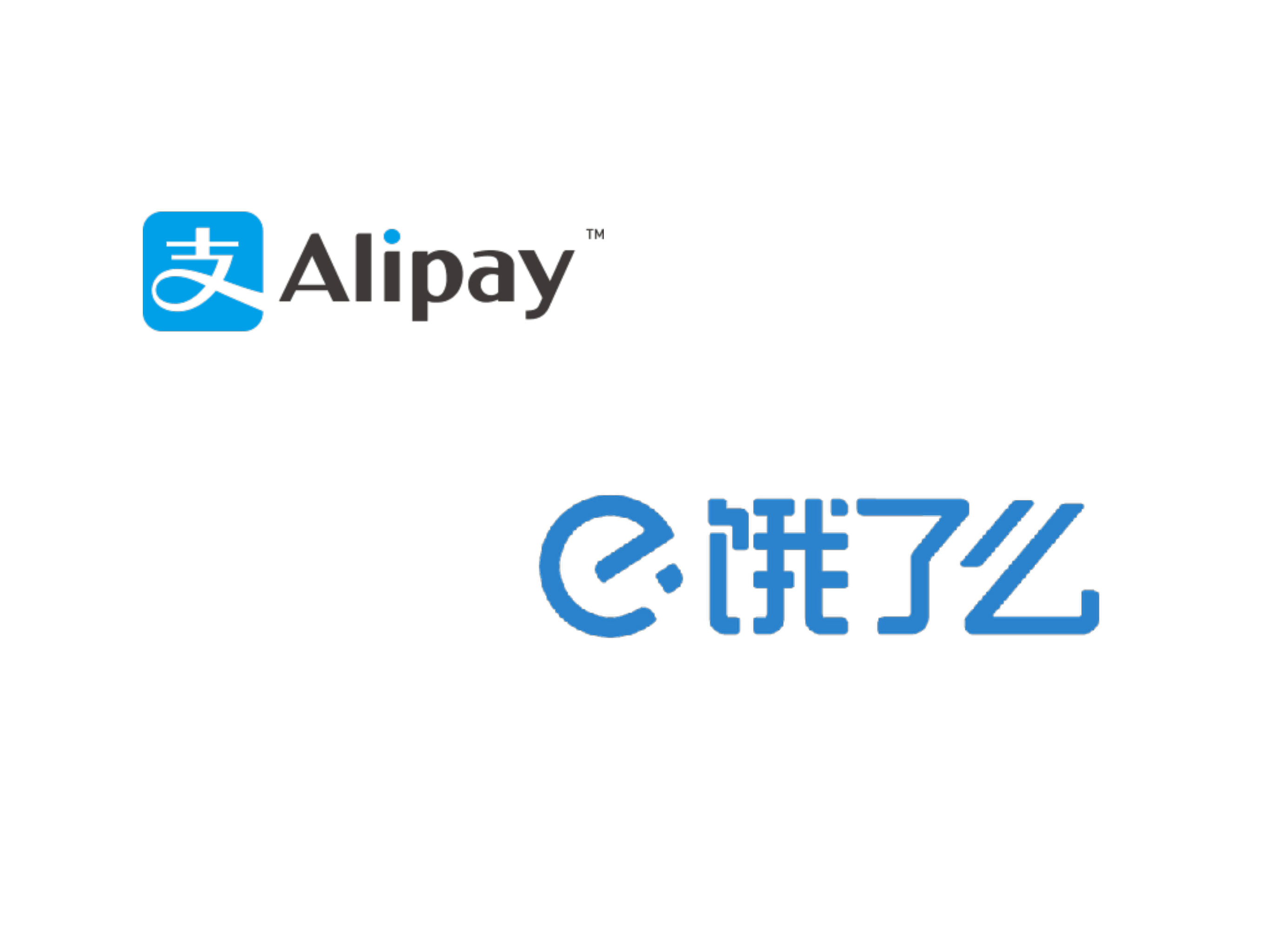 The+modern+OAuth_ITIL之家(www.itilzj.com)_.PDF 第5页