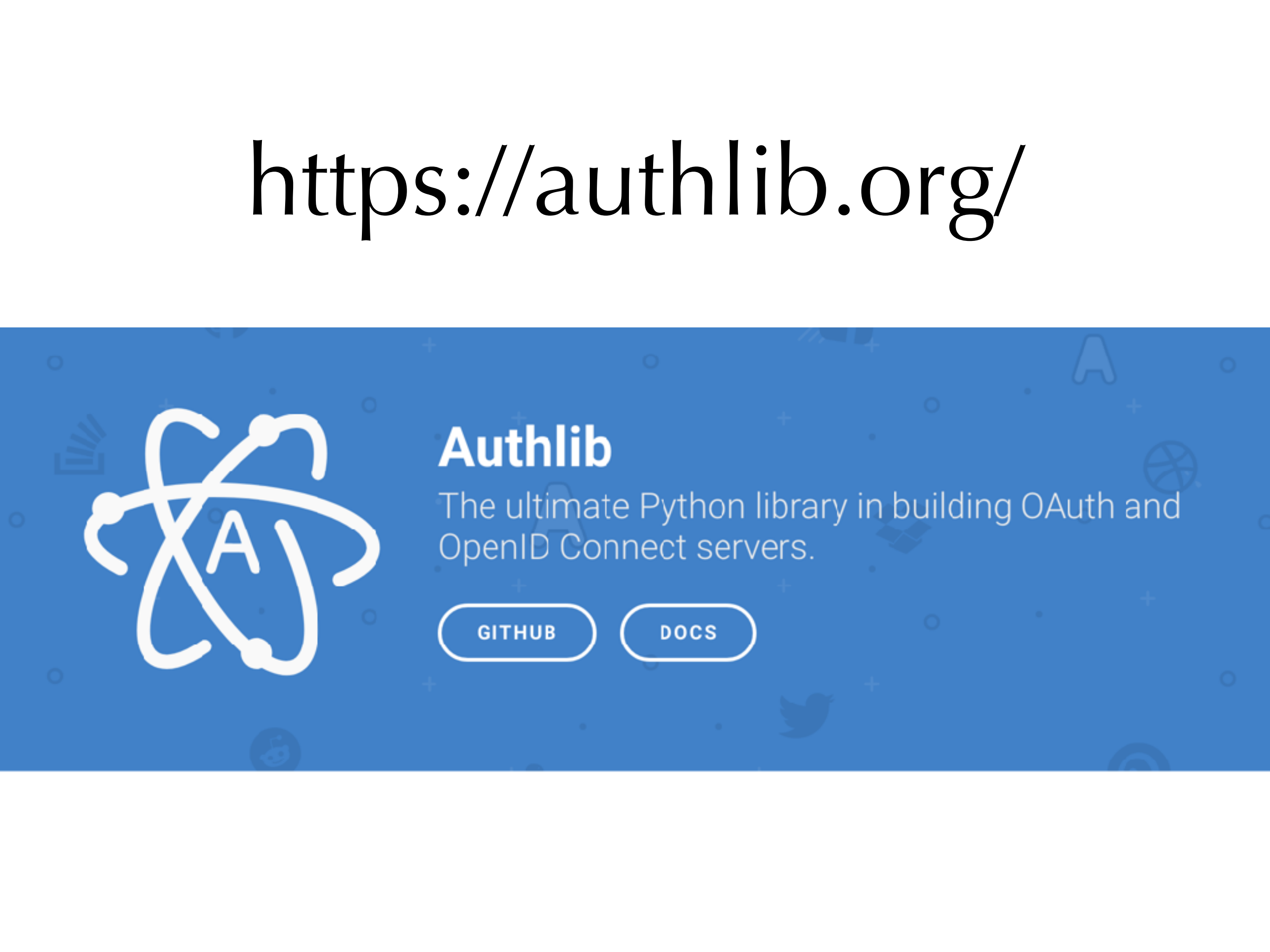 The+modern+OAuth_ITIL之家(www.itilzj.com)_.PDF 第7页