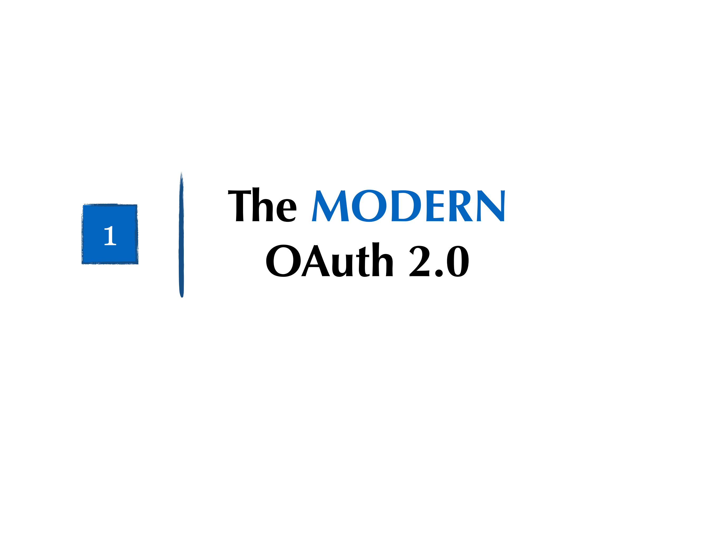 The+modern+OAuth_ITIL之家(www.itilzj.com)_.PDF 第8页