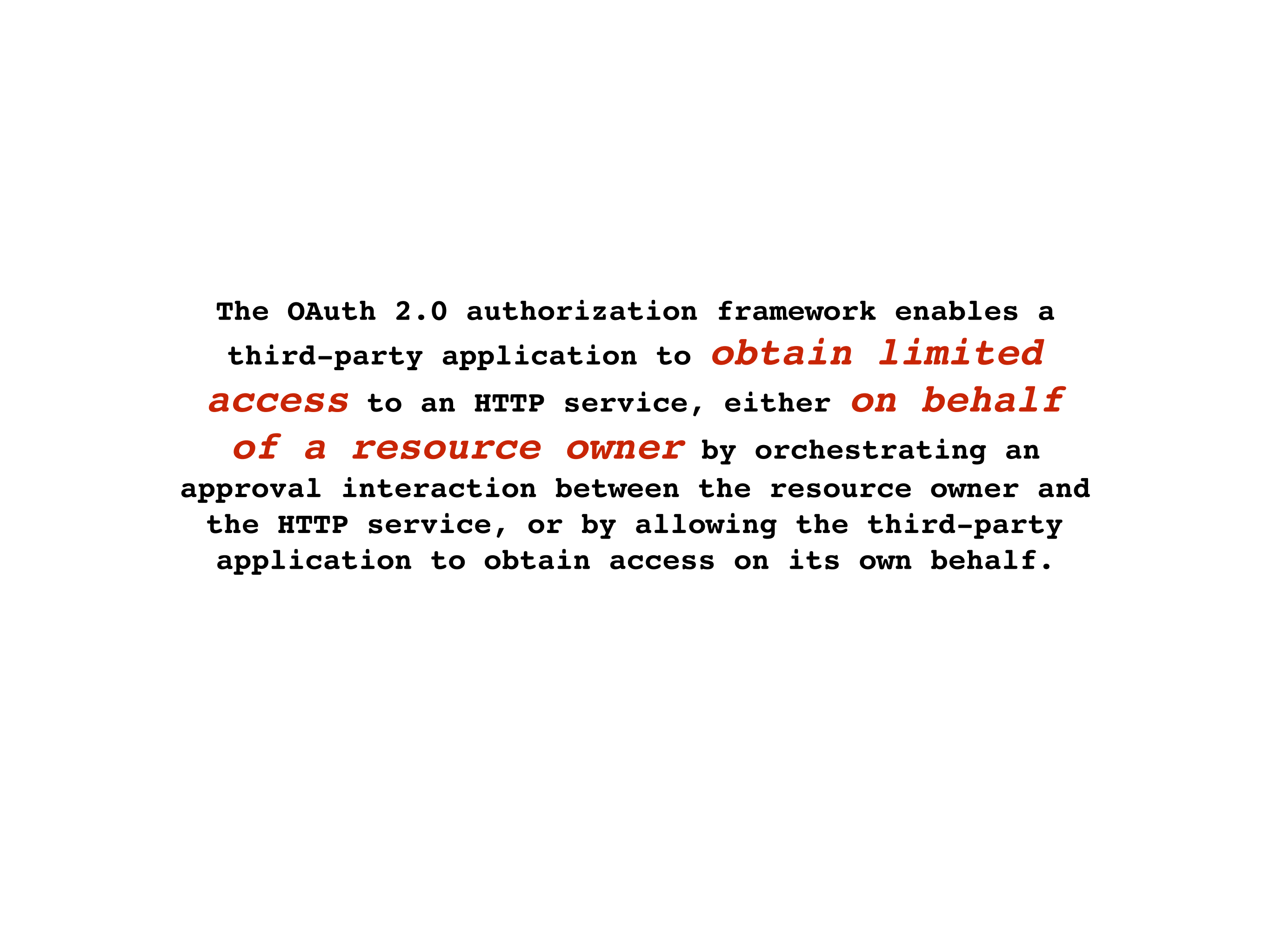 The+modern+OAuth_ITIL之家(www.itilzj.com)_.PDF 第10页