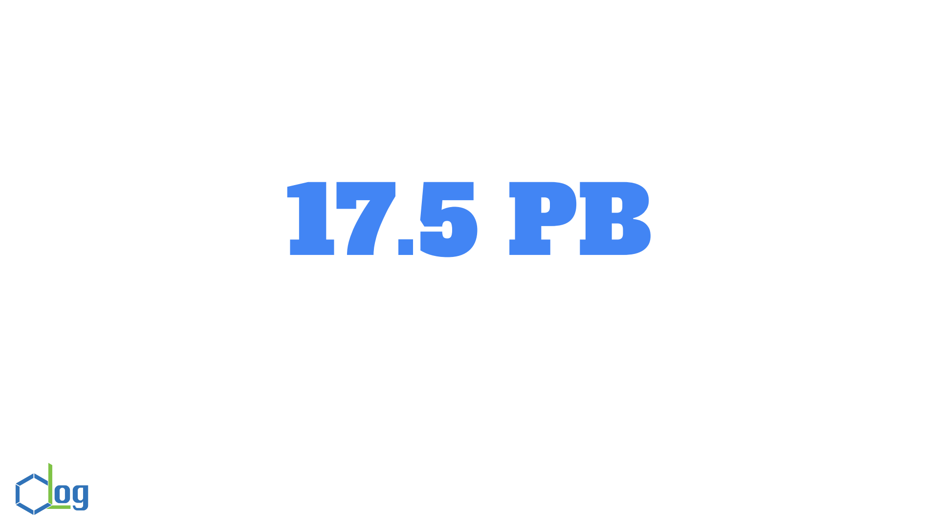 Twitter千亿级消息中间件的DevOps实践与经验_ITIL之家(www.itilzj.com)_.PDF 第4页