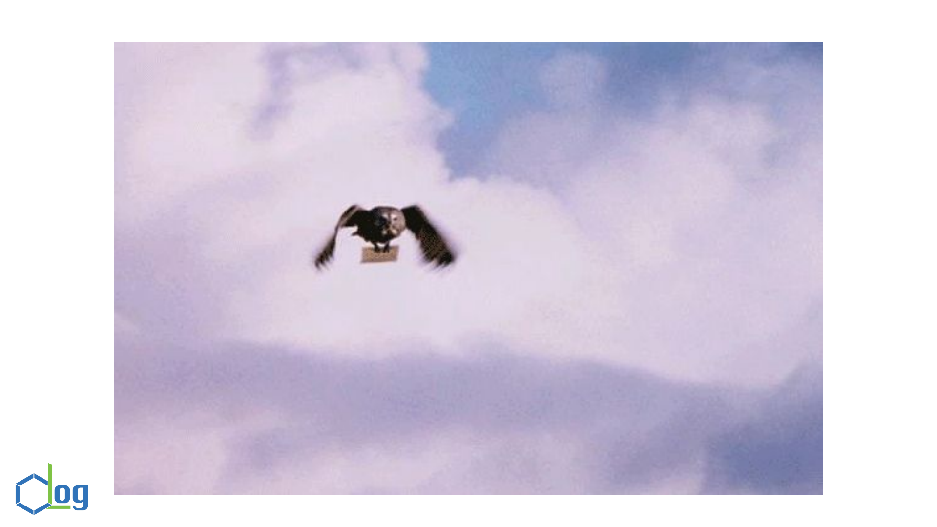 Twitter千亿级消息中间件的DevOps实践与经验_ITIL之家(www.itilzj.com)_.PDF 第5页