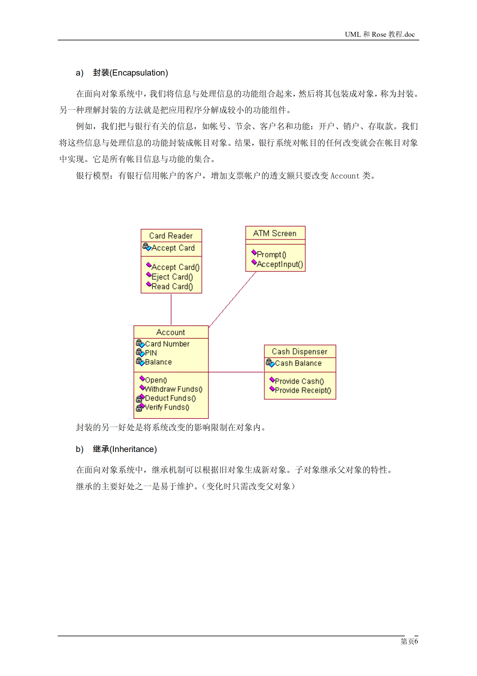 UML_and_Rose教程_ITIL之家(www.itilzj.com)_.PDF 第6页