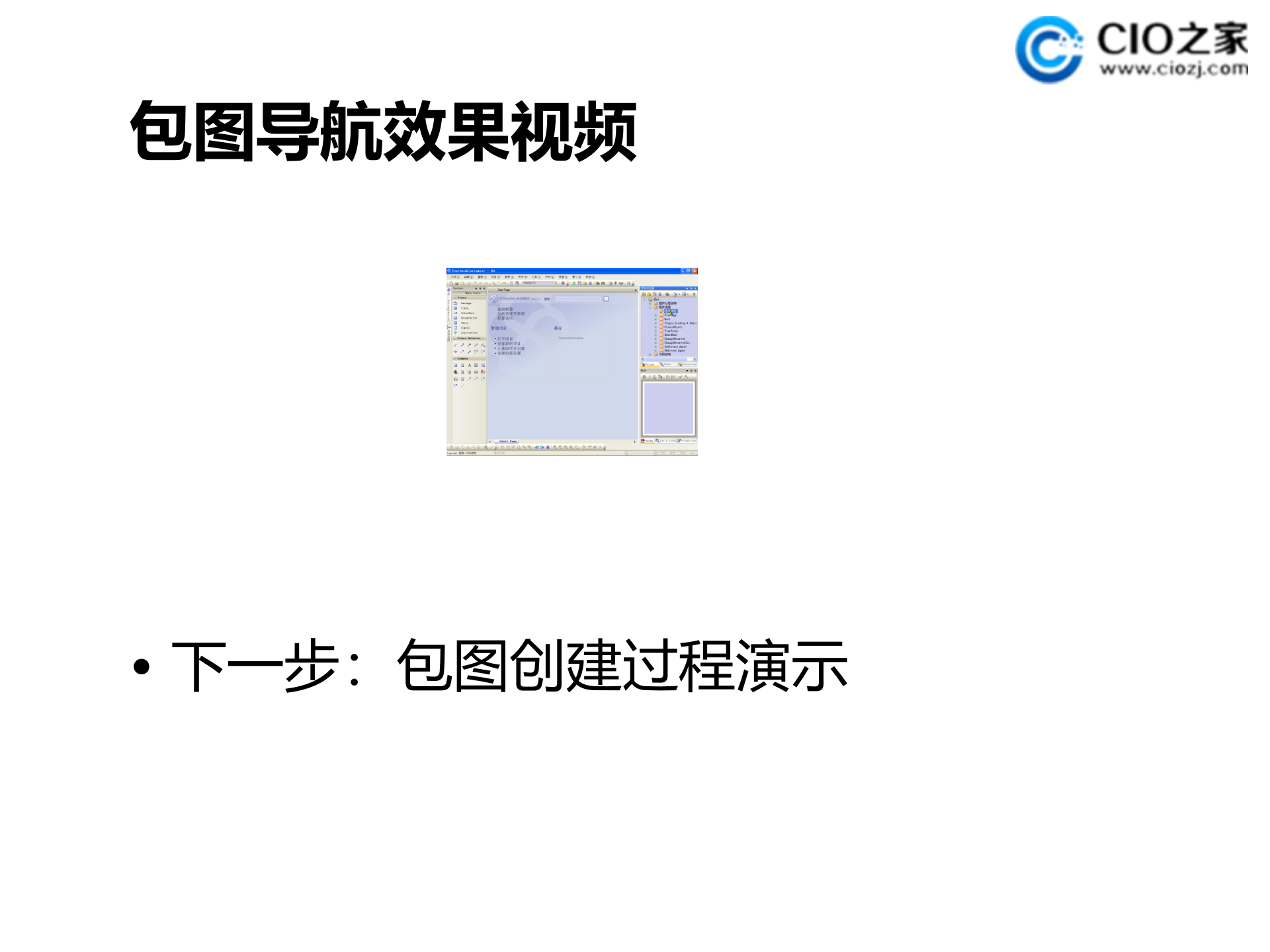 UML设计建模实用介绍_ITIL之家(www.itilzj.com)_.PPTX 第6页