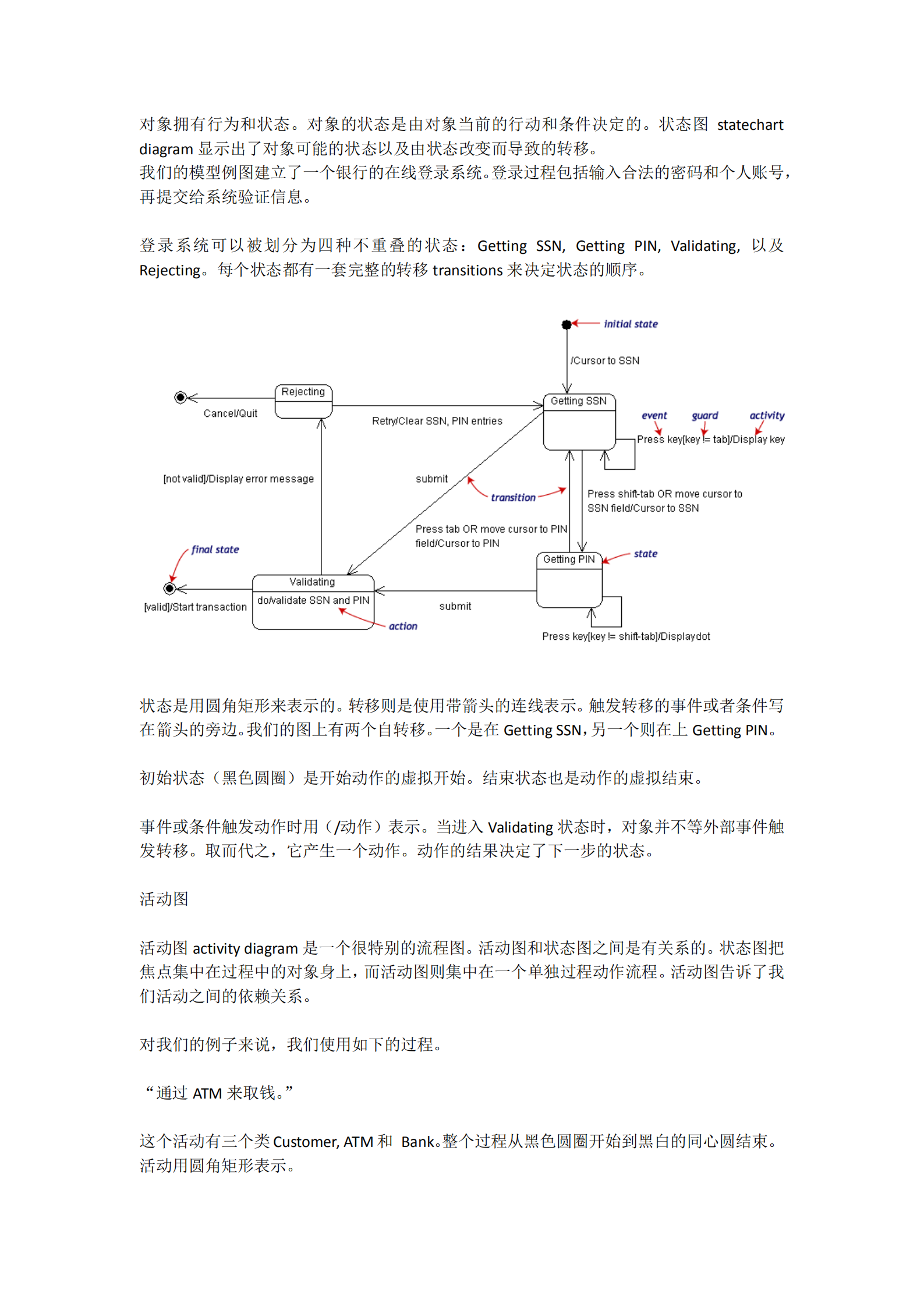UML实践详细经典教程_ITIL之家(www.itilzj.com)_.PDF 第7页